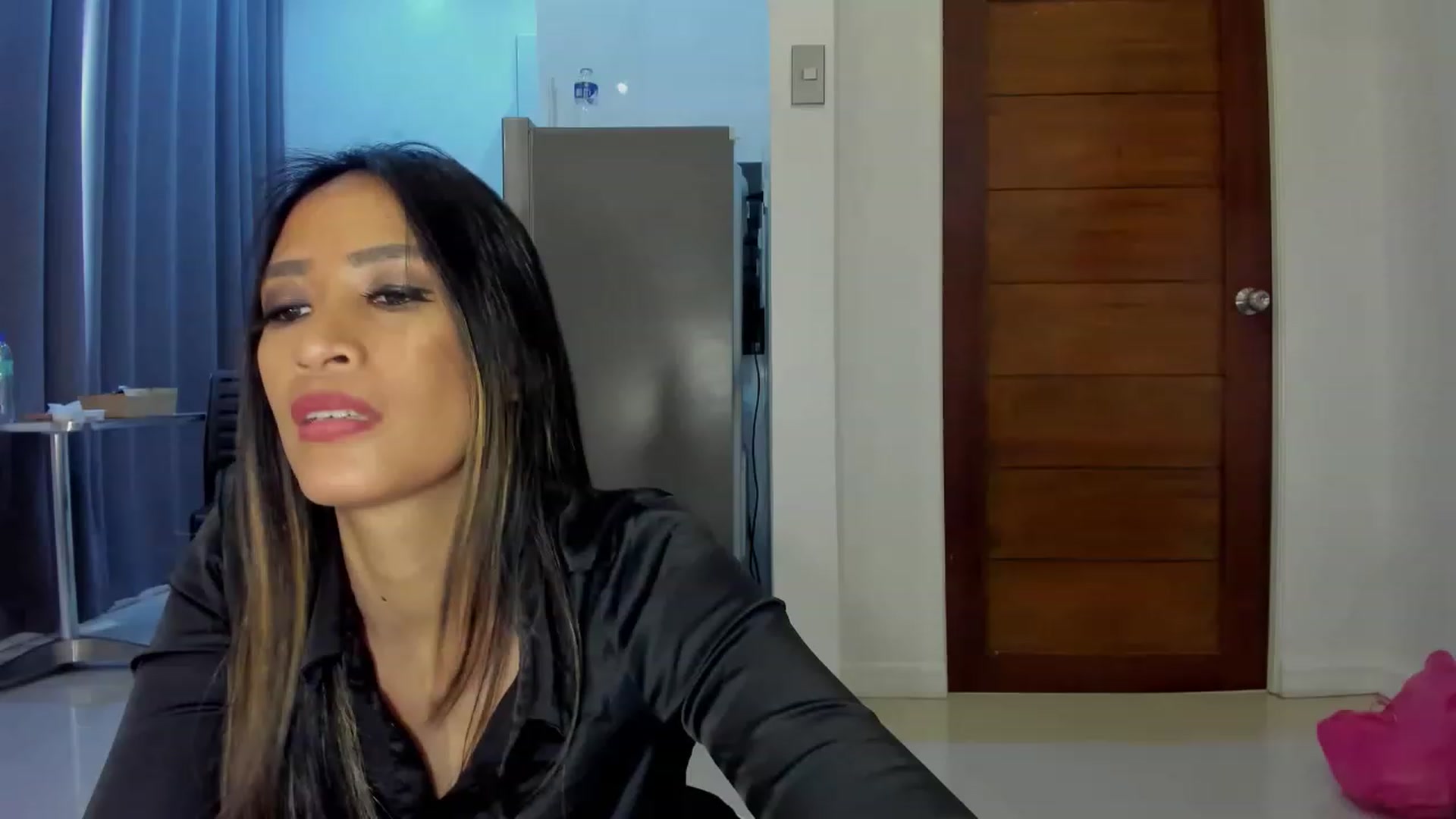 Gallery image thumbnail from DevilTeaser's myfreecams stream on, 11/16/2022, 07:56 image 19 of 20