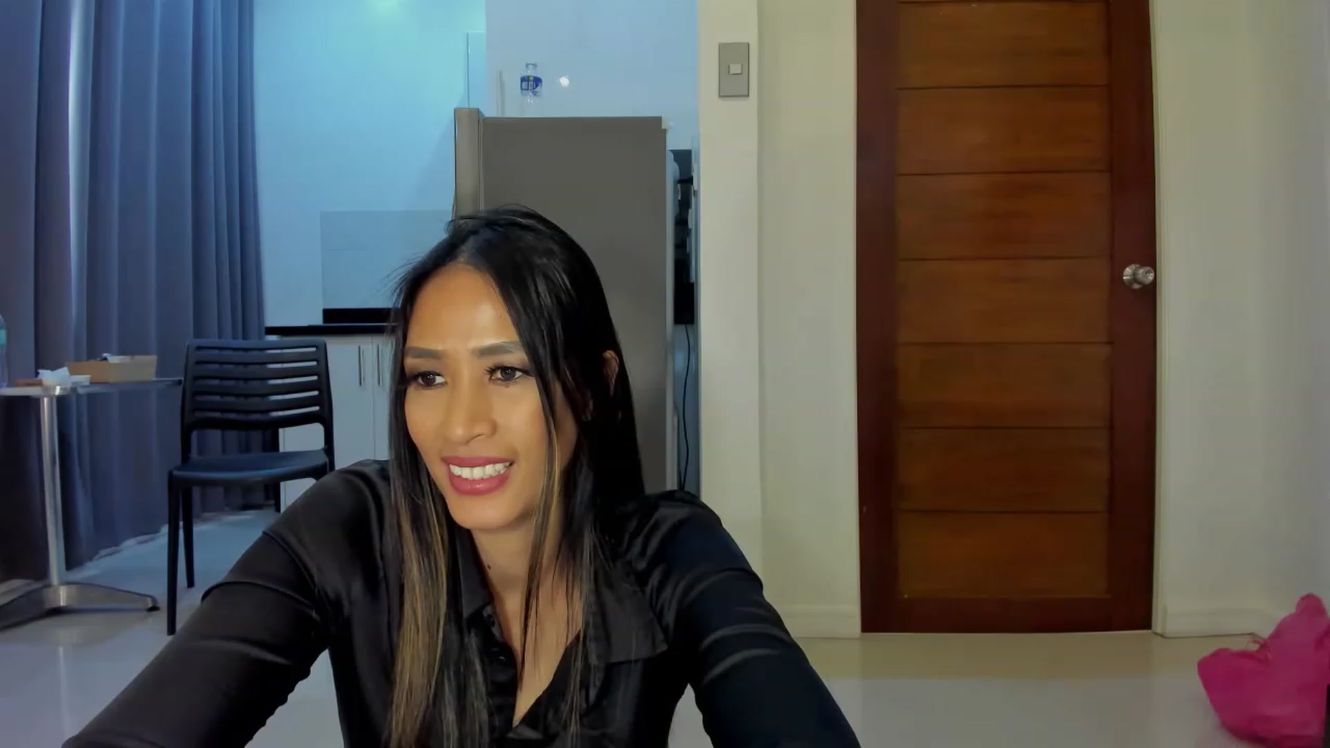 Gallery image thumbnail from DevilTeaser's myfreecams stream on, 11/16/2022, 07:56 image 9 of 20