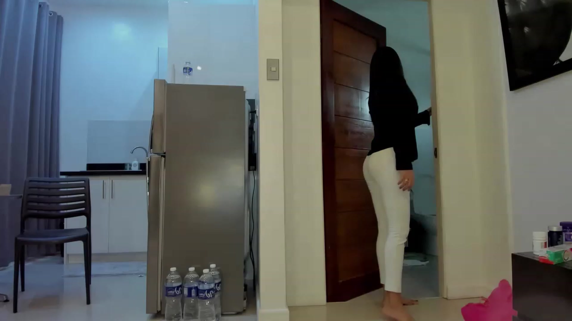 Gallery image thumbnail from DevilTeaser's myfreecams stream on, 11/16/2022, 07:56 image 2 of 20