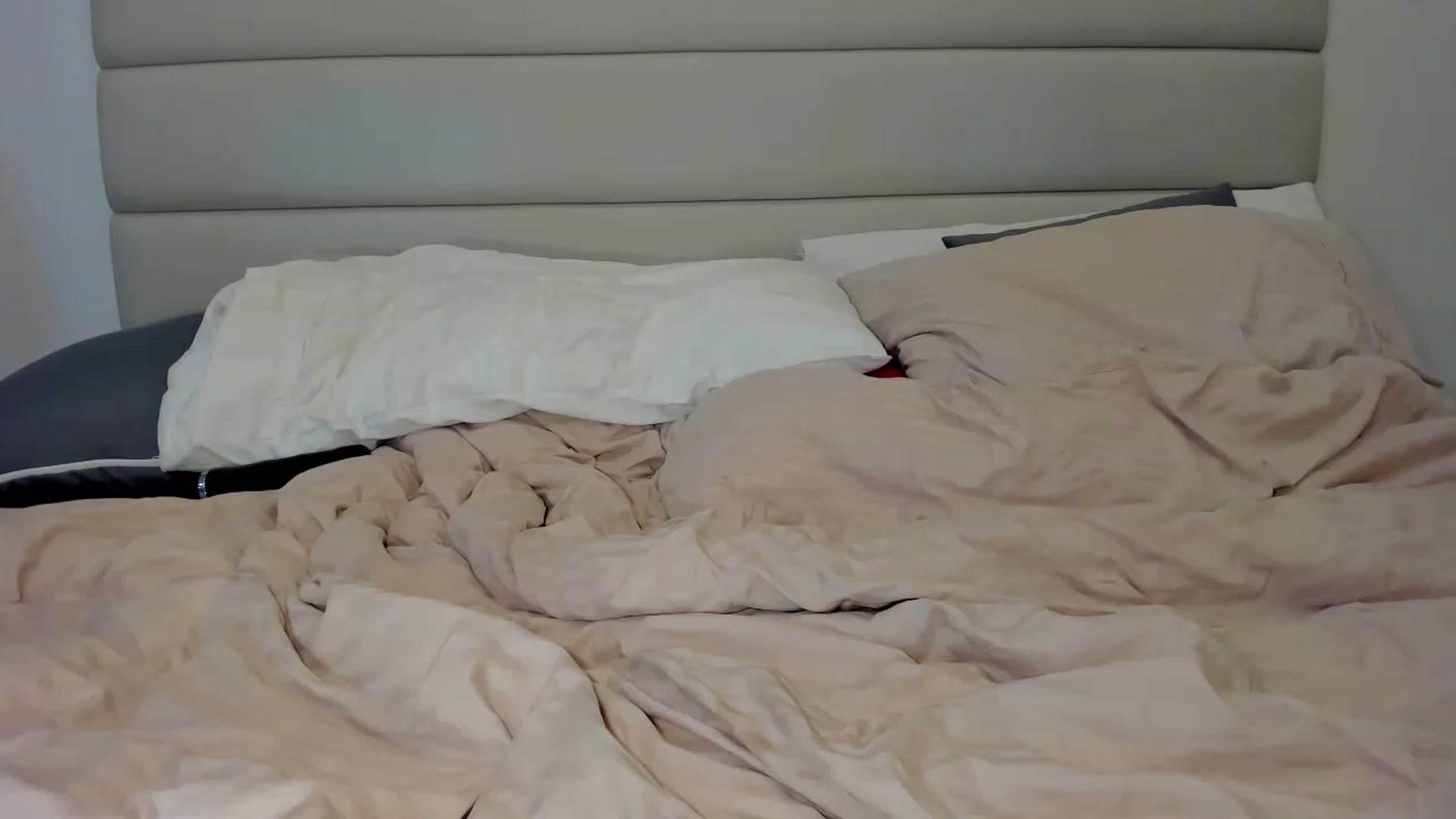 Gallery image thumbnail from DevilTeaser's myfreecams stream on, 11/17/2022, 16:47 image 7 of 20