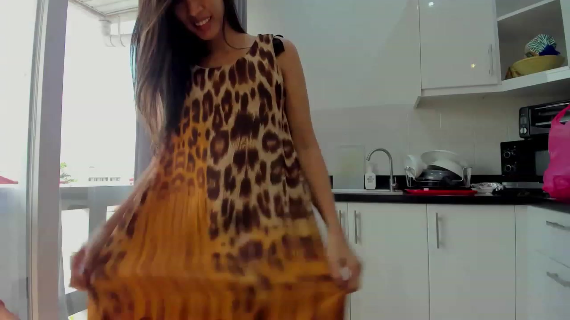 Gallery image thumbnail from DevilTeaser's myfreecams stream on, 11/18/2022, 03:47 image 20 of 20