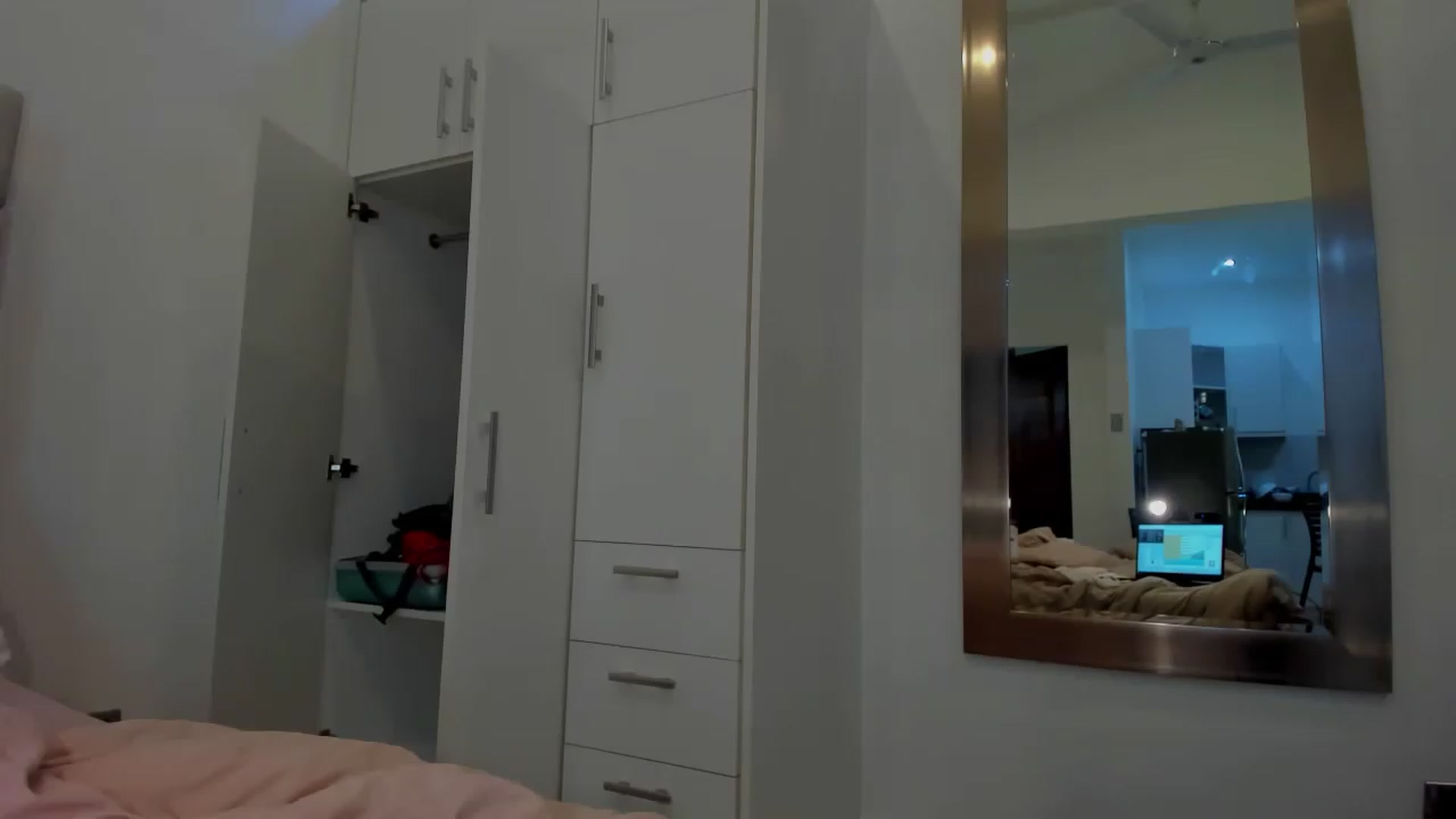 Gallery image thumbnail from DevilTeaser's myfreecams stream on, 11/18/2022, 05:18 image 19 of 20