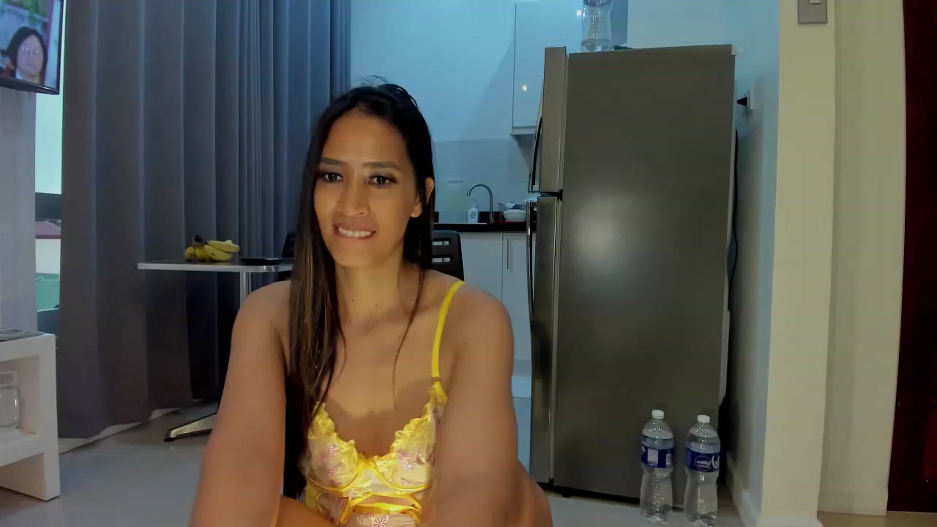 Gallery image thumbnail from DevilTeaser's myfreecams stream on, 11/18/2022, 08:58 image 15 of 20