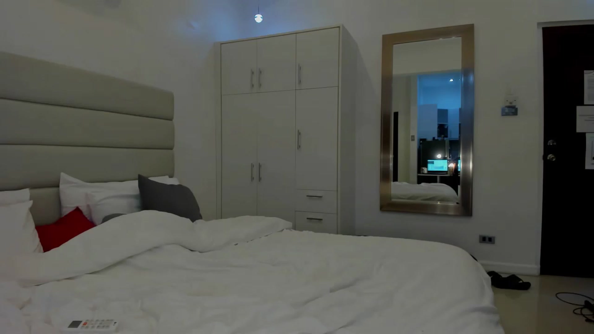 Gallery image thumbnail from DevilTeaser's myfreecams stream on, 11/18/2022, 18:08 image 13 of 20