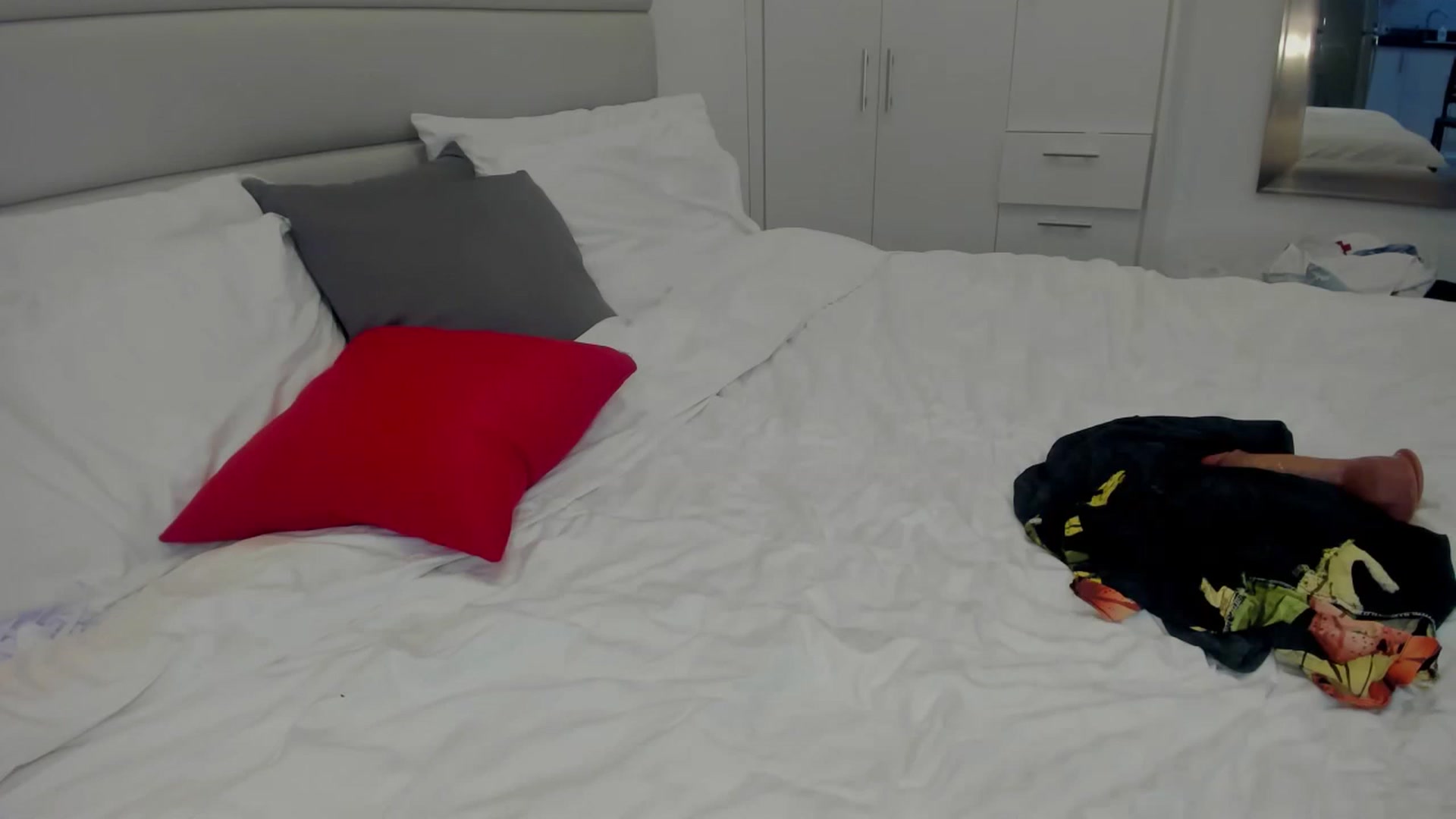 Gallery image thumbnail from DevilTeaser's myfreecams stream on, 11/19/2022, 08:11 image 12 of 20
