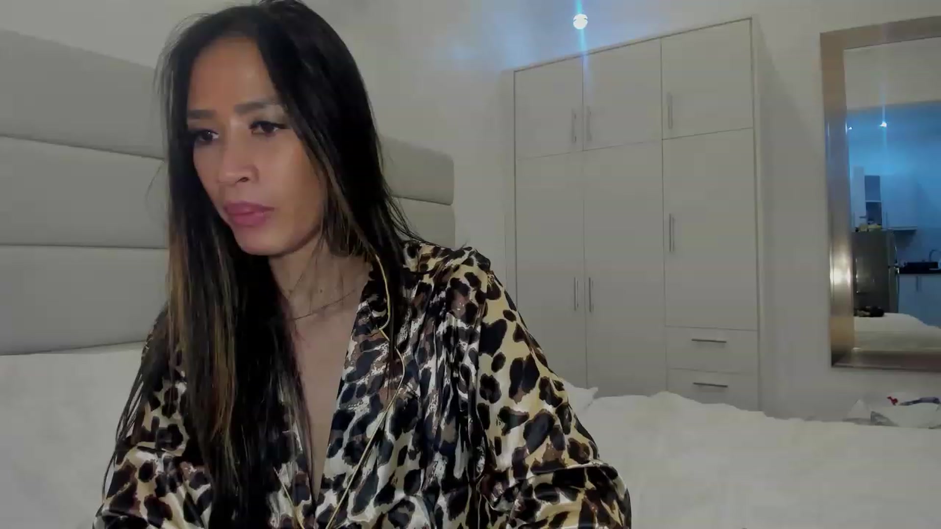 Gallery image thumbnail from DevilTeaser's myfreecams stream on, 11/19/2022, 08:11 image 20 of 20