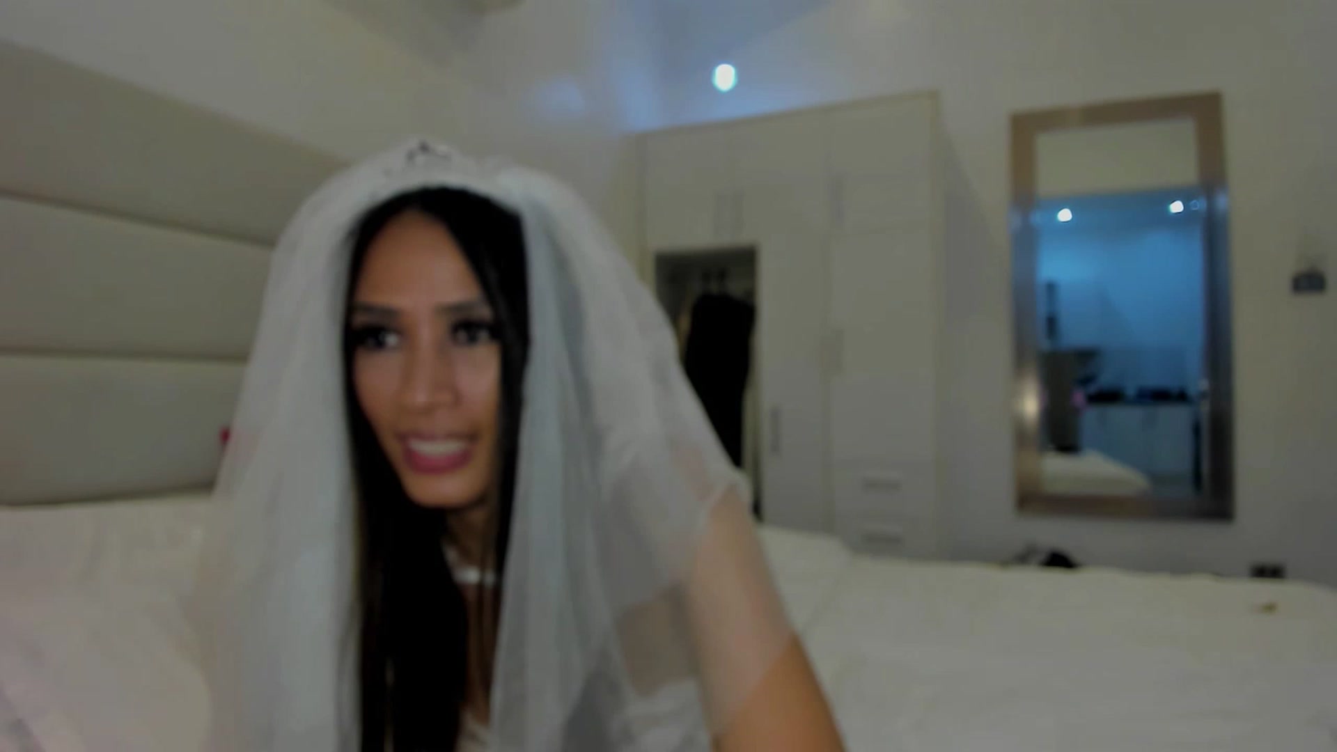 Gallery image thumbnail from DevilTeaser's myfreecams stream on, 11/19/2022, 14:29 image 2 of 20