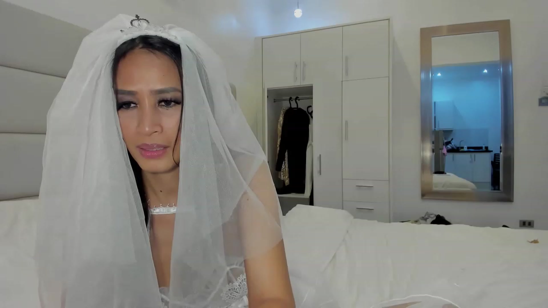 Gallery image thumbnail from DevilTeaser's myfreecams stream on, 11/19/2022, 14:29 image 6 of 20
