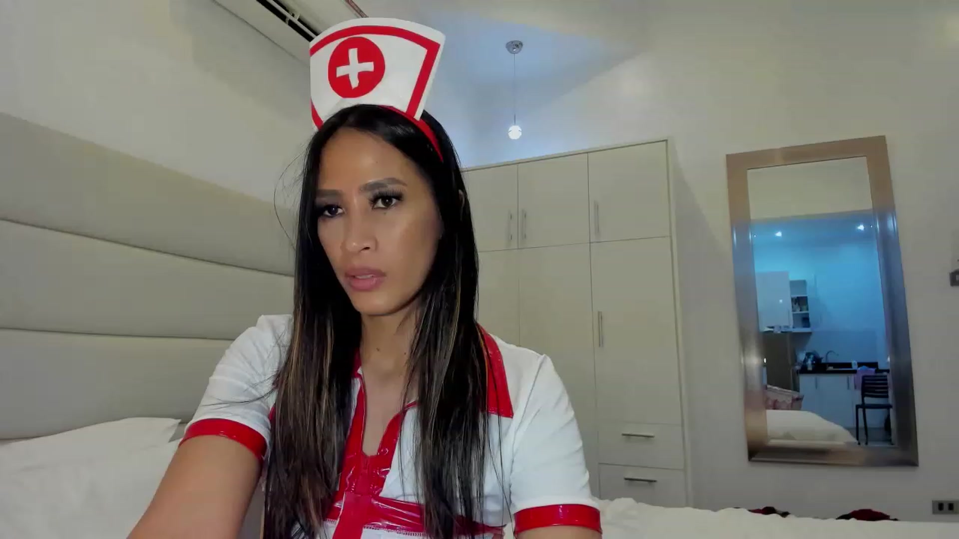 Gallery image thumbnail from DevilTeaser's myfreecams stream on, 11/21/2022, 16:50 image 16 of 20