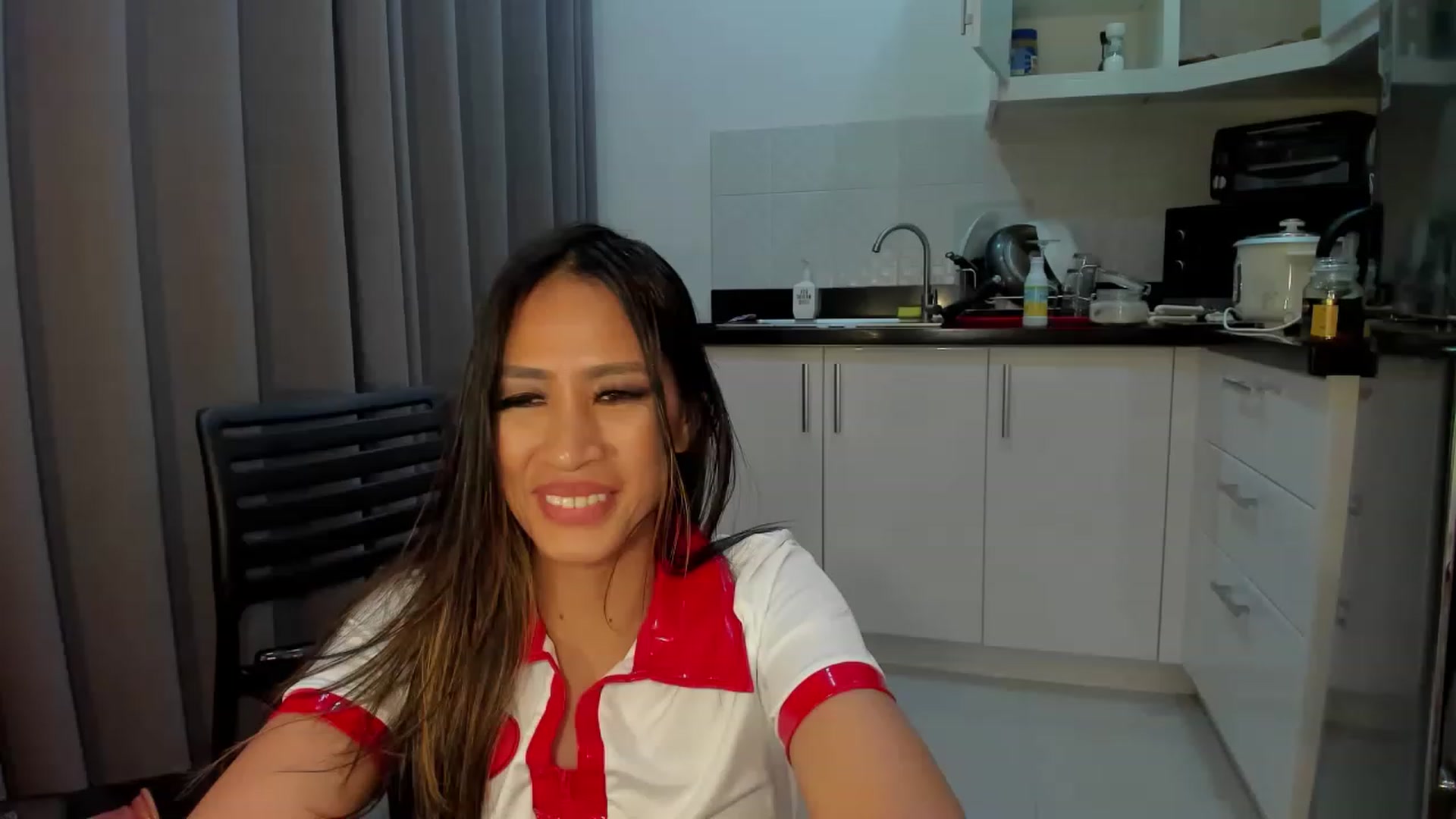 Gallery image thumbnail from DevilTeaser's myfreecams stream on, 11/21/2022, 17:12 image 20 of 20