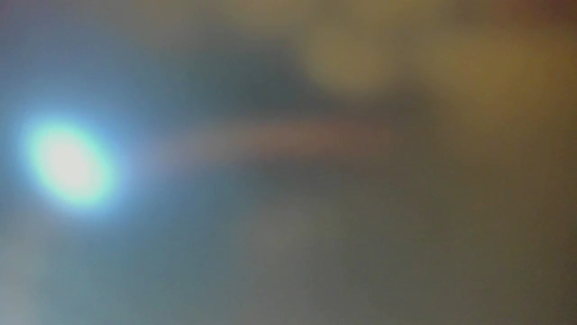 Gallery image thumbnail from DevilTeaser's myfreecams stream on, 11/22/2022, 08:16 image 2 of 20