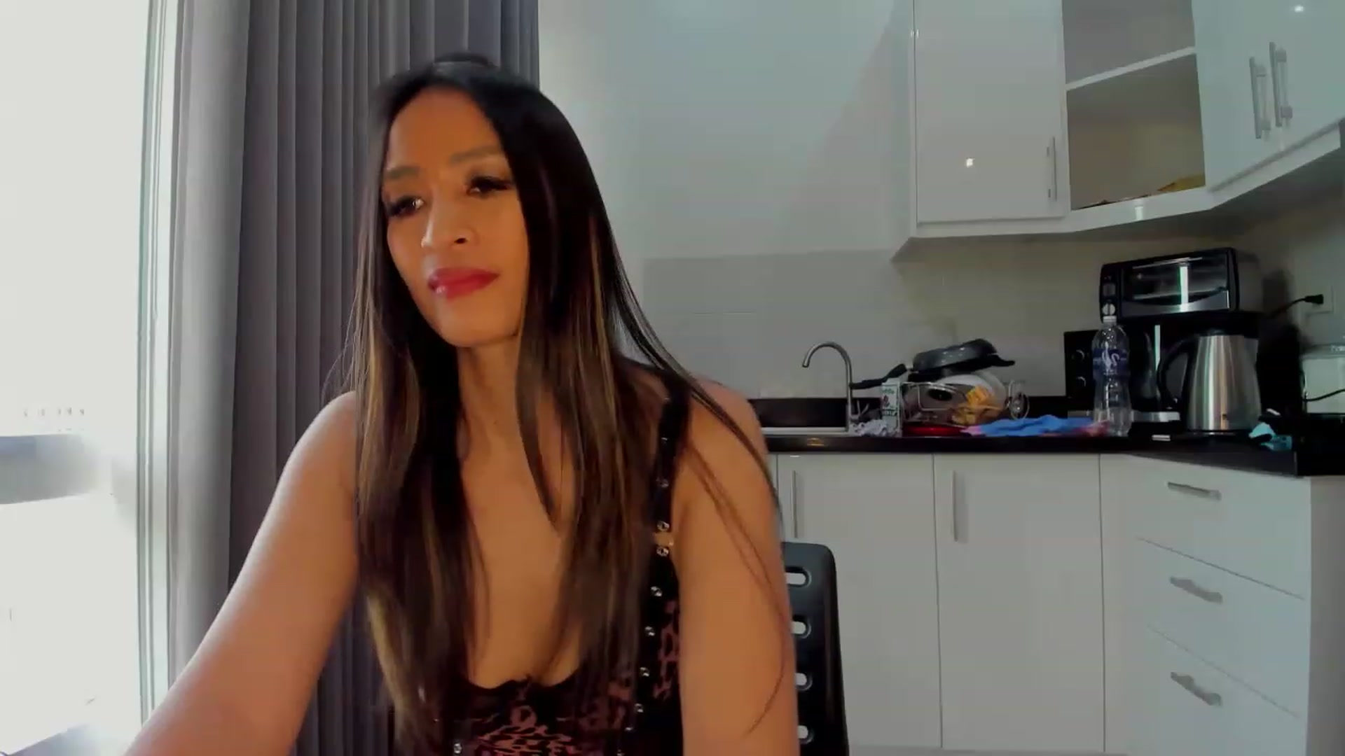 Gallery image thumbnail from DevilTeaser's myfreecams stream on, 11/25/2022, 04:29 image 20 of 20