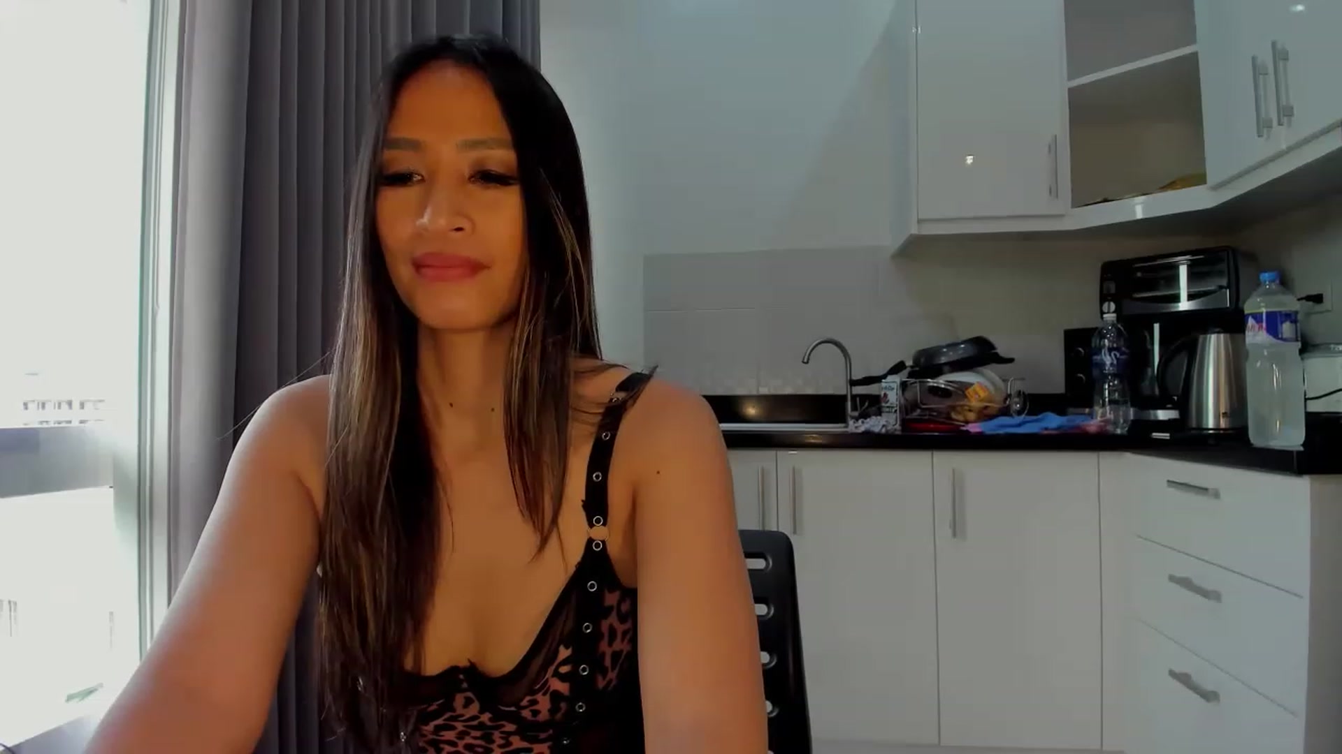 Gallery image thumbnail from DevilTeaser's myfreecams stream on, 11/25/2022, 04:29 image 12 of 20