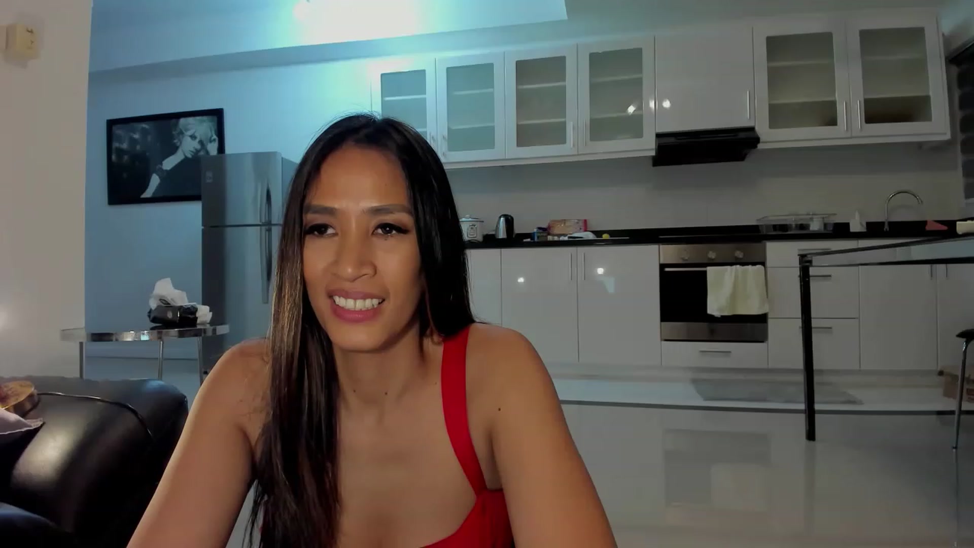 Gallery image thumbnail from DevilTeaser's myfreecams stream on, 11/25/2022, 15:44 image 14 of 20