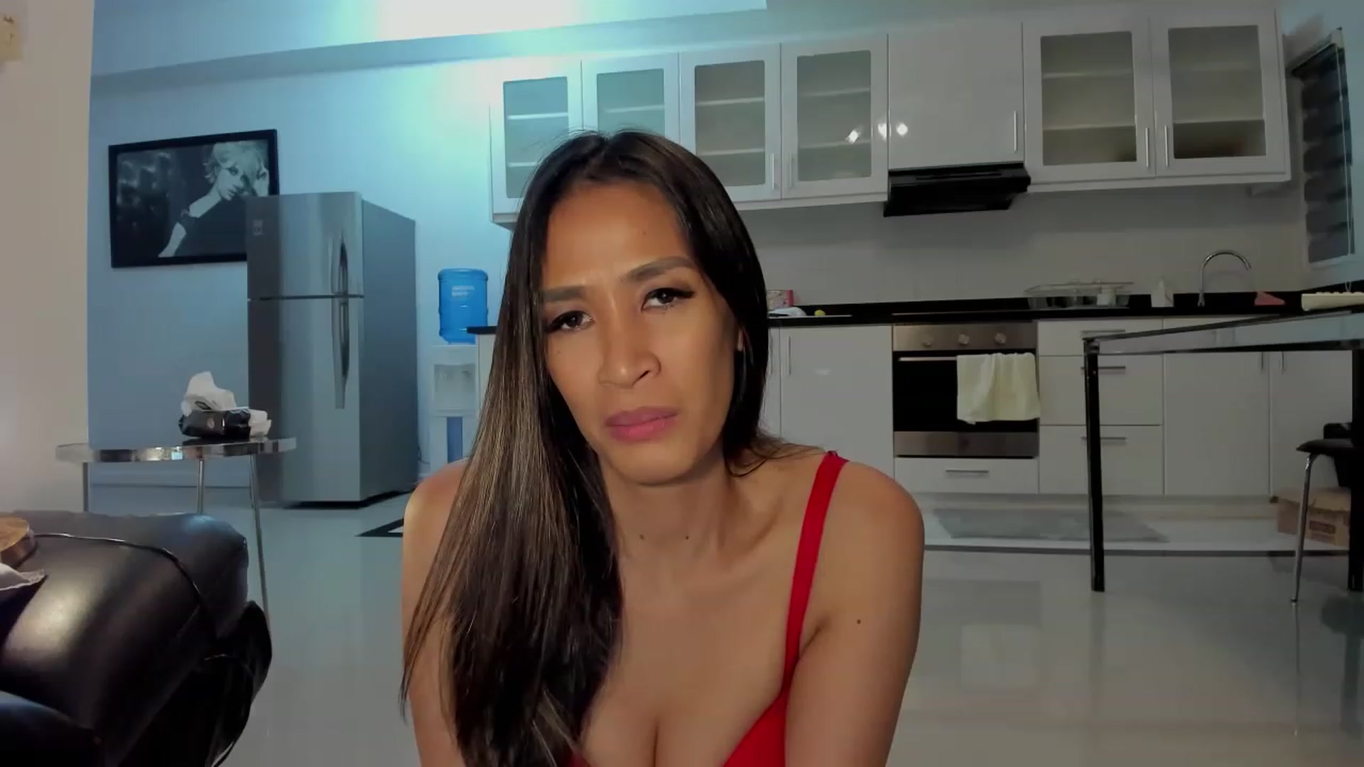 Gallery image thumbnail from DevilTeaser's myfreecams stream on, 11/25/2022, 15:44 image 11 of 20