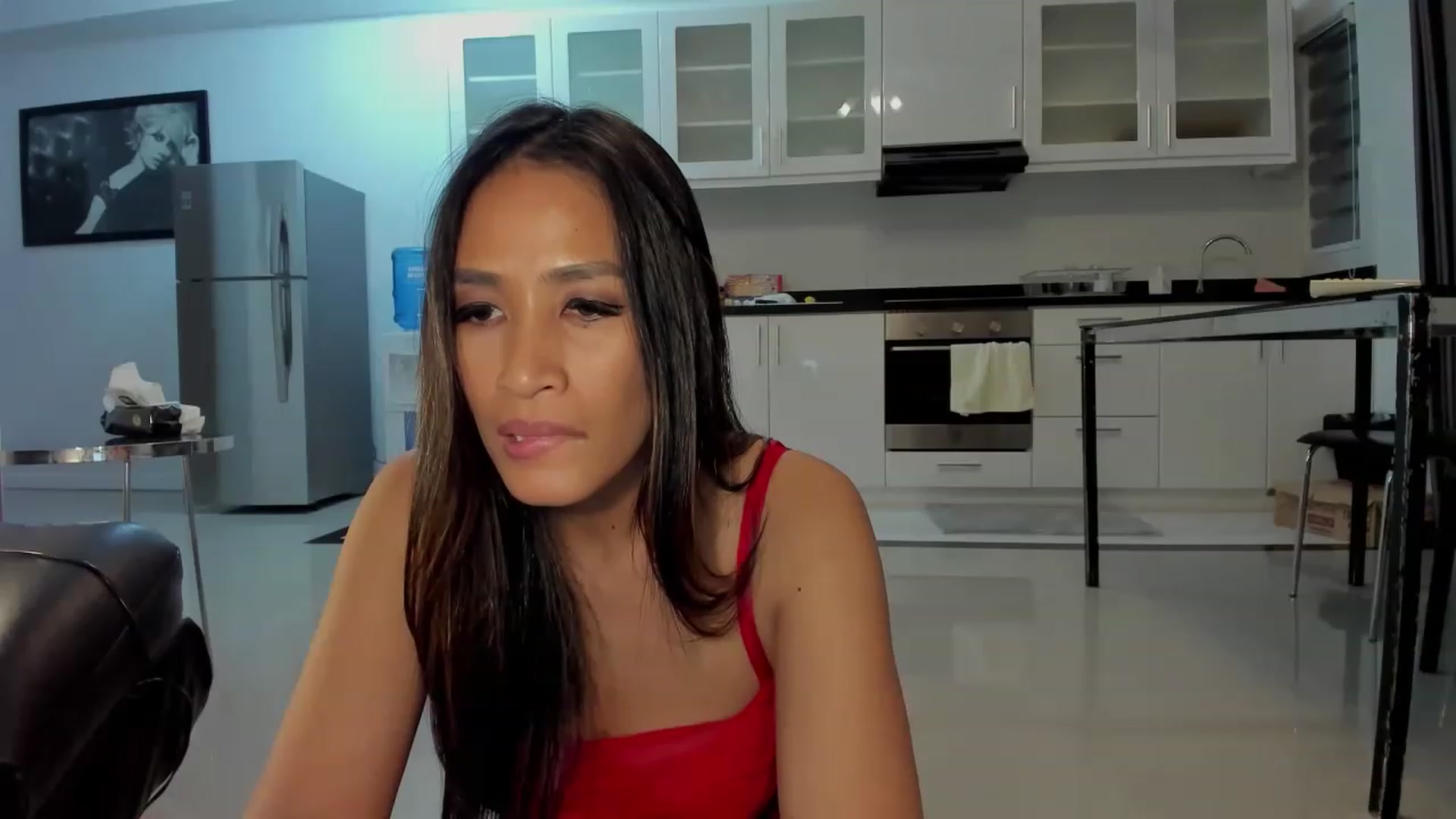 Gallery image thumbnail from DevilTeaser's myfreecams stream on, 11/25/2022, 15:44 image 9 of 20