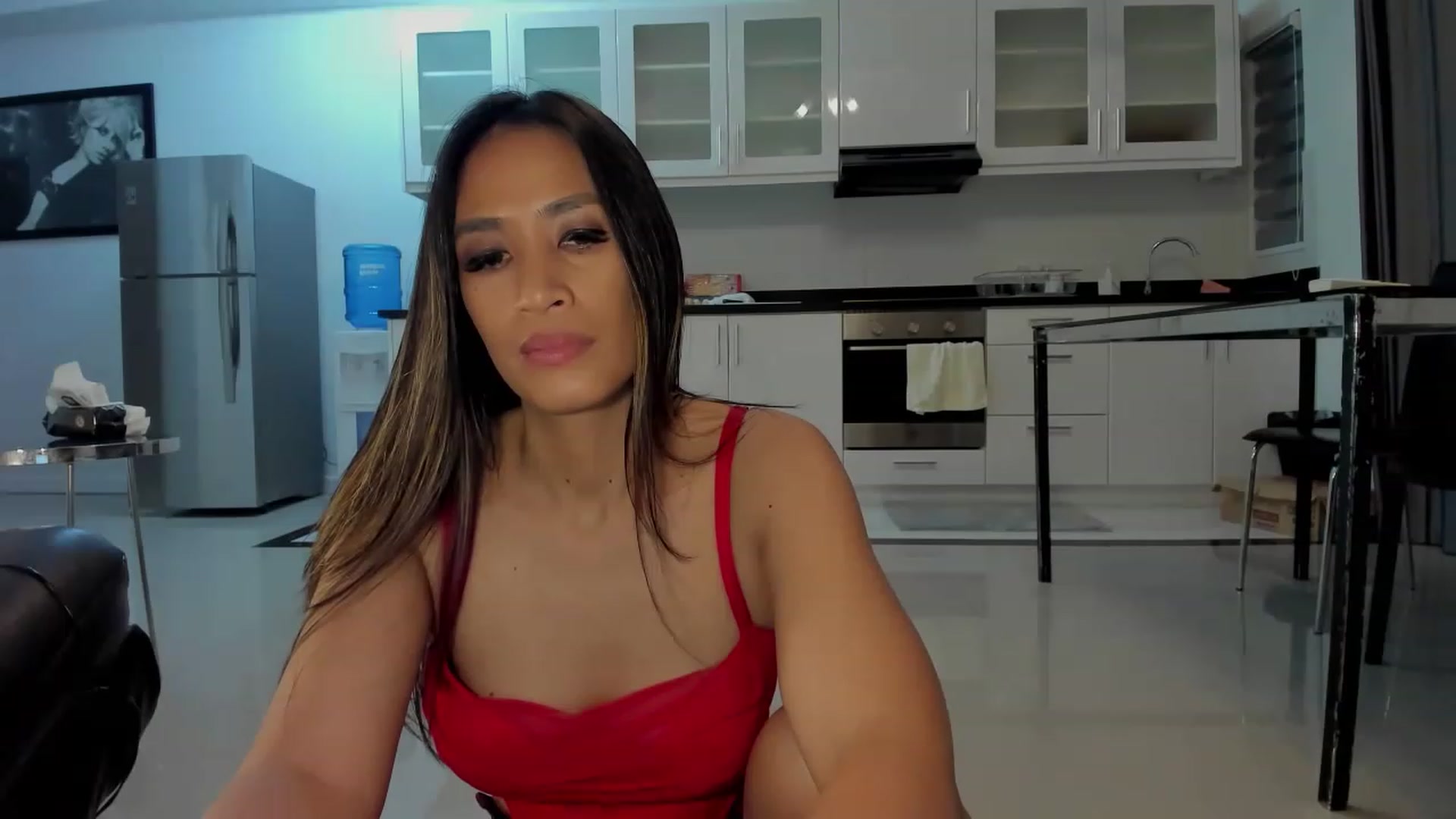 Gallery image thumbnail from DevilTeaser's myfreecams stream on, 11/25/2022, 15:44 image 7 of 20