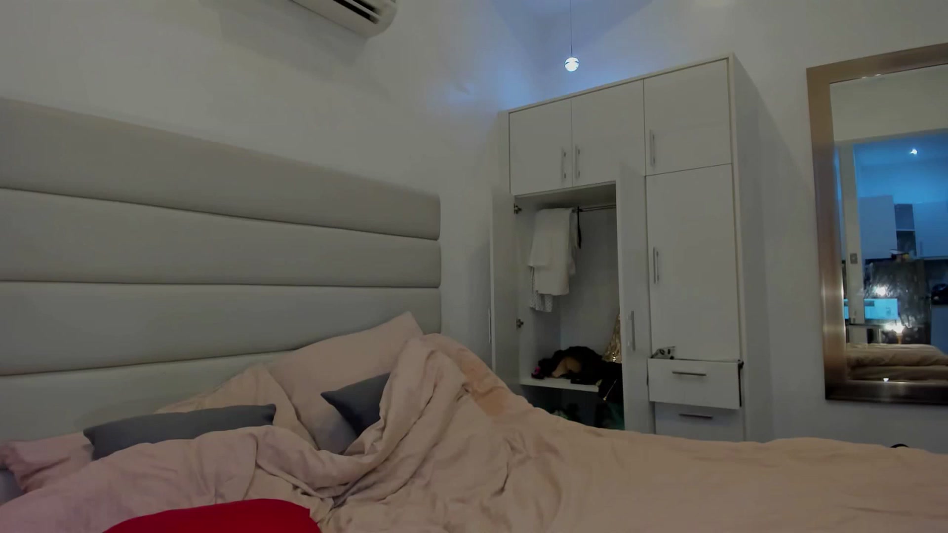 Gallery image thumbnail from DevilTeaser's myfreecams stream on, 11/26/2022, 15:09 image 8 of 20
