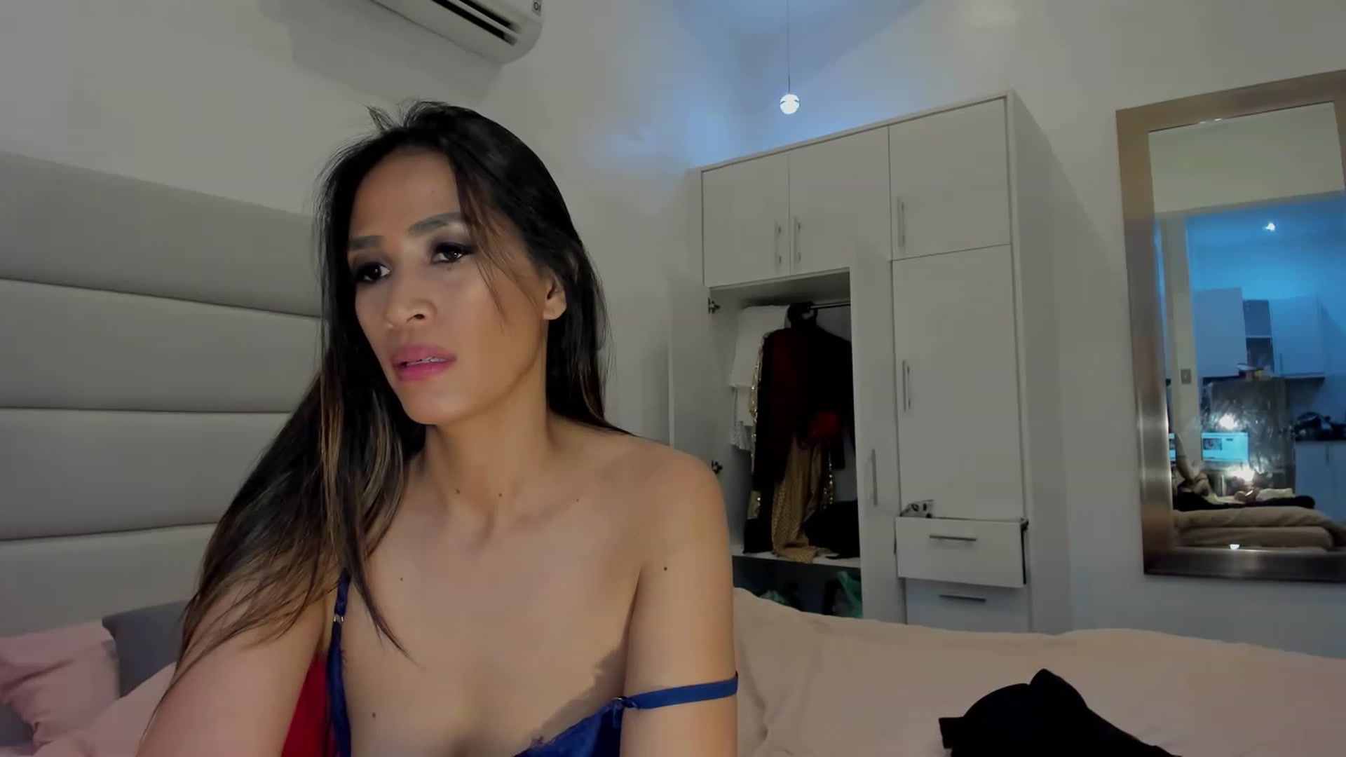 Gallery image thumbnail from DevilTeaser's myfreecams stream on, 11/26/2022, 15:09 image 18 of 20