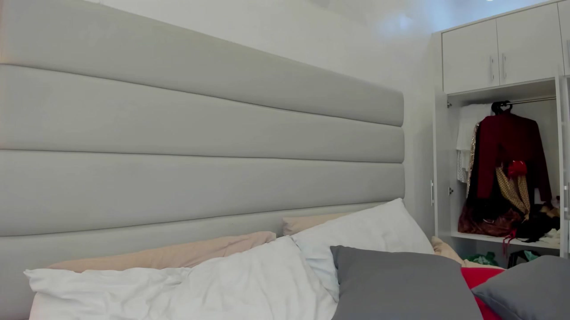 Gallery image thumbnail from DevilTeaser's myfreecams stream on, 11/27/2022, 06:04 image 3 of 20