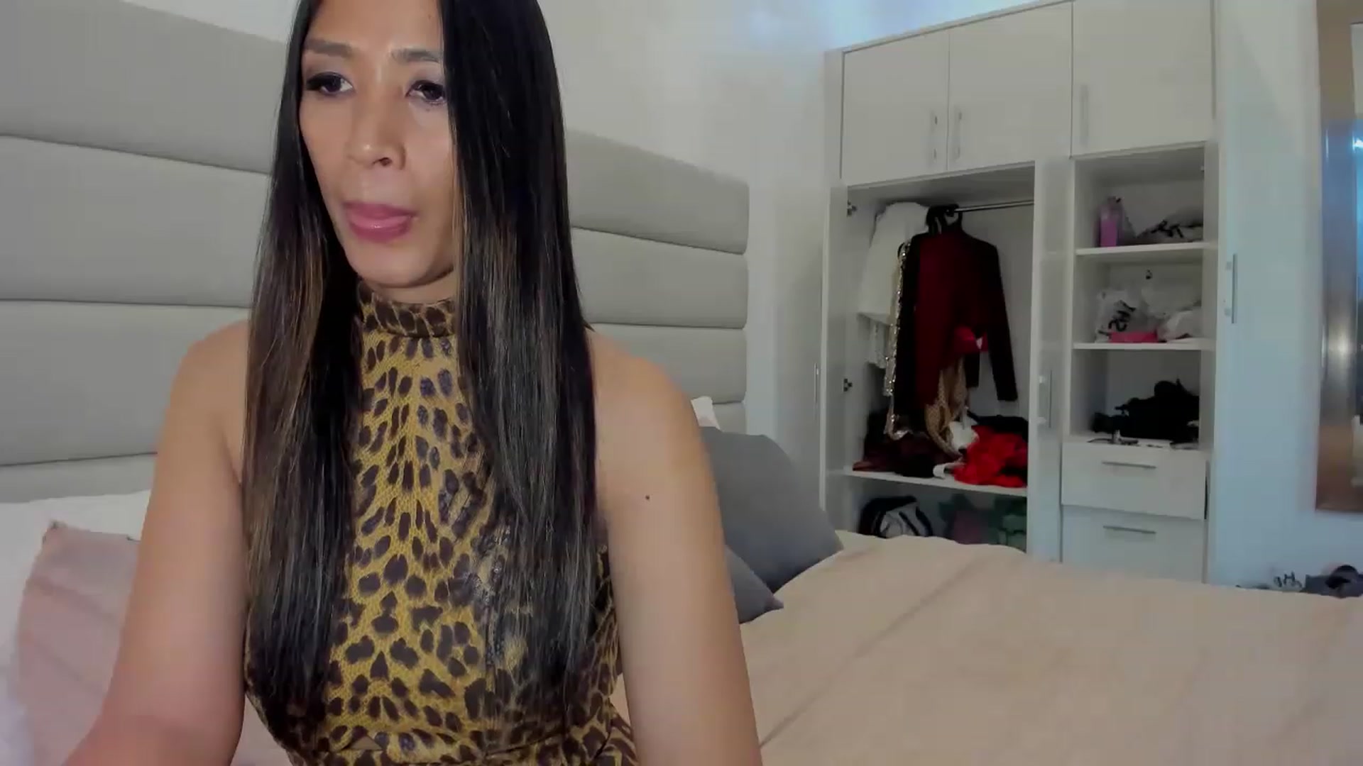 Gallery image thumbnail from DevilTeaser's myfreecams stream on, 11/29/2022, 05:34 image 14 of 20