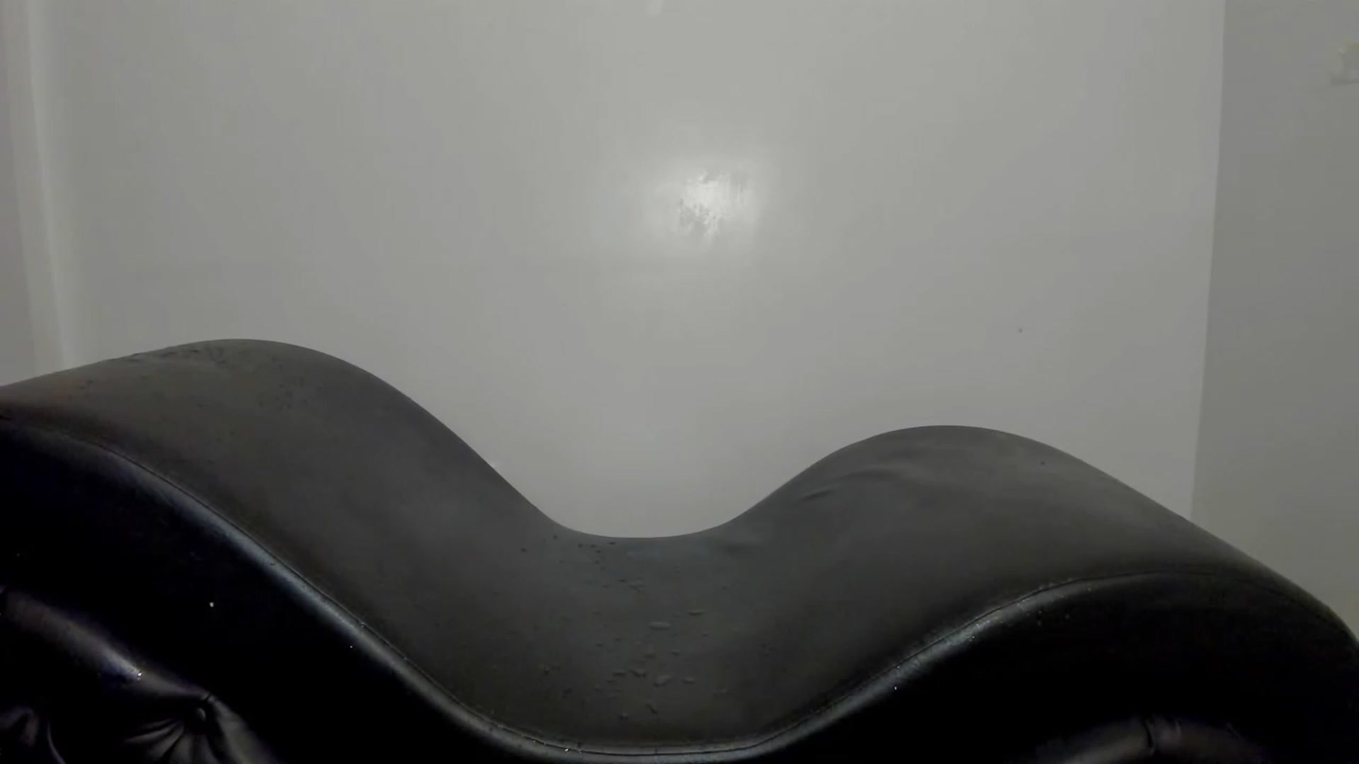 Gallery image thumbnail from DevilTeaser's myfreecams stream on, 12/04/2022, 15:47 image 4 of 20