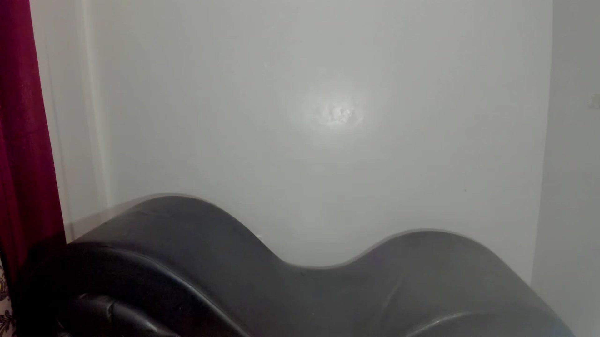Gallery image thumbnail from DevilTeaser's myfreecams stream on, 12/04/2022, 15:47 image 8 of 20