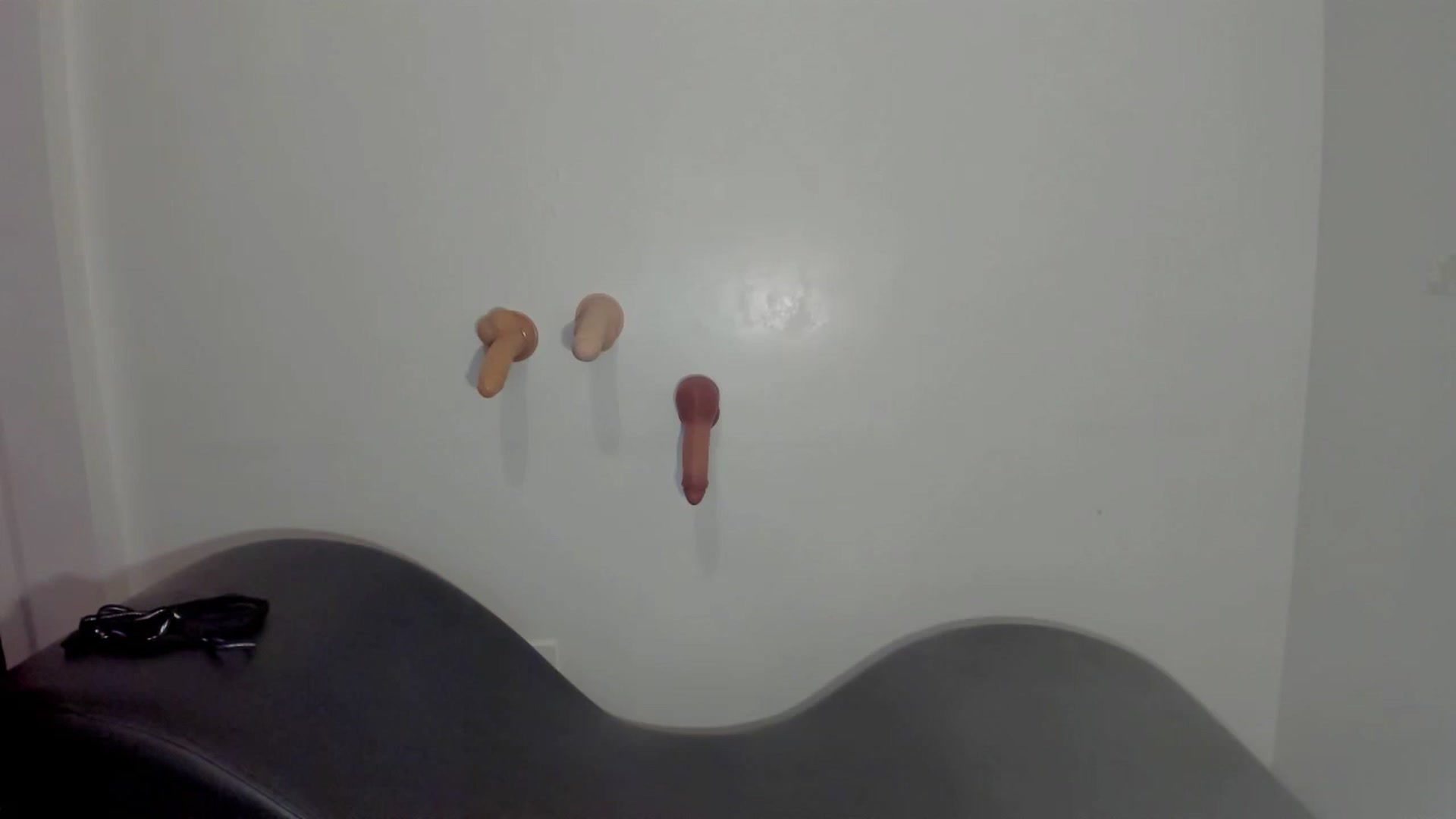Gallery image thumbnail from DevilTeaser's myfreecams stream on, 12/04/2022, 18:39 image 4 of 20