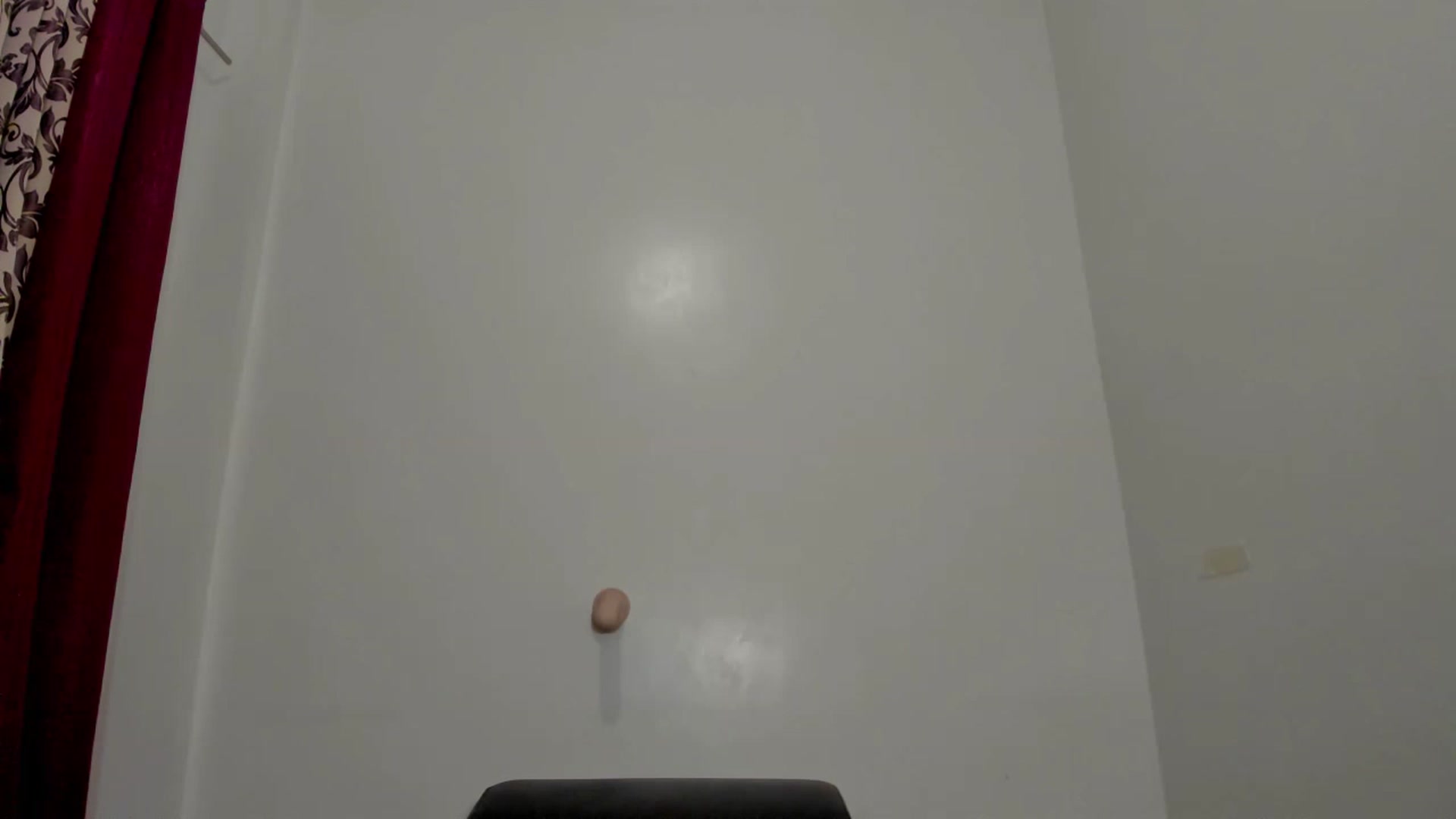 Gallery image thumbnail from DevilTeaser's myfreecams stream on, 12/04/2022, 18:39 image 9 of 20