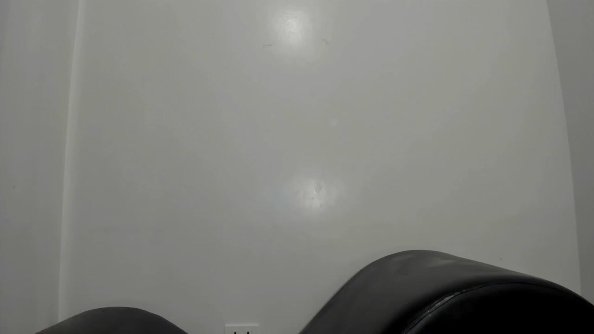 Gallery image thumbnail from DevilTeaser's myfreecams stream on, 12/06/2022, 18:04 image 18 of 20