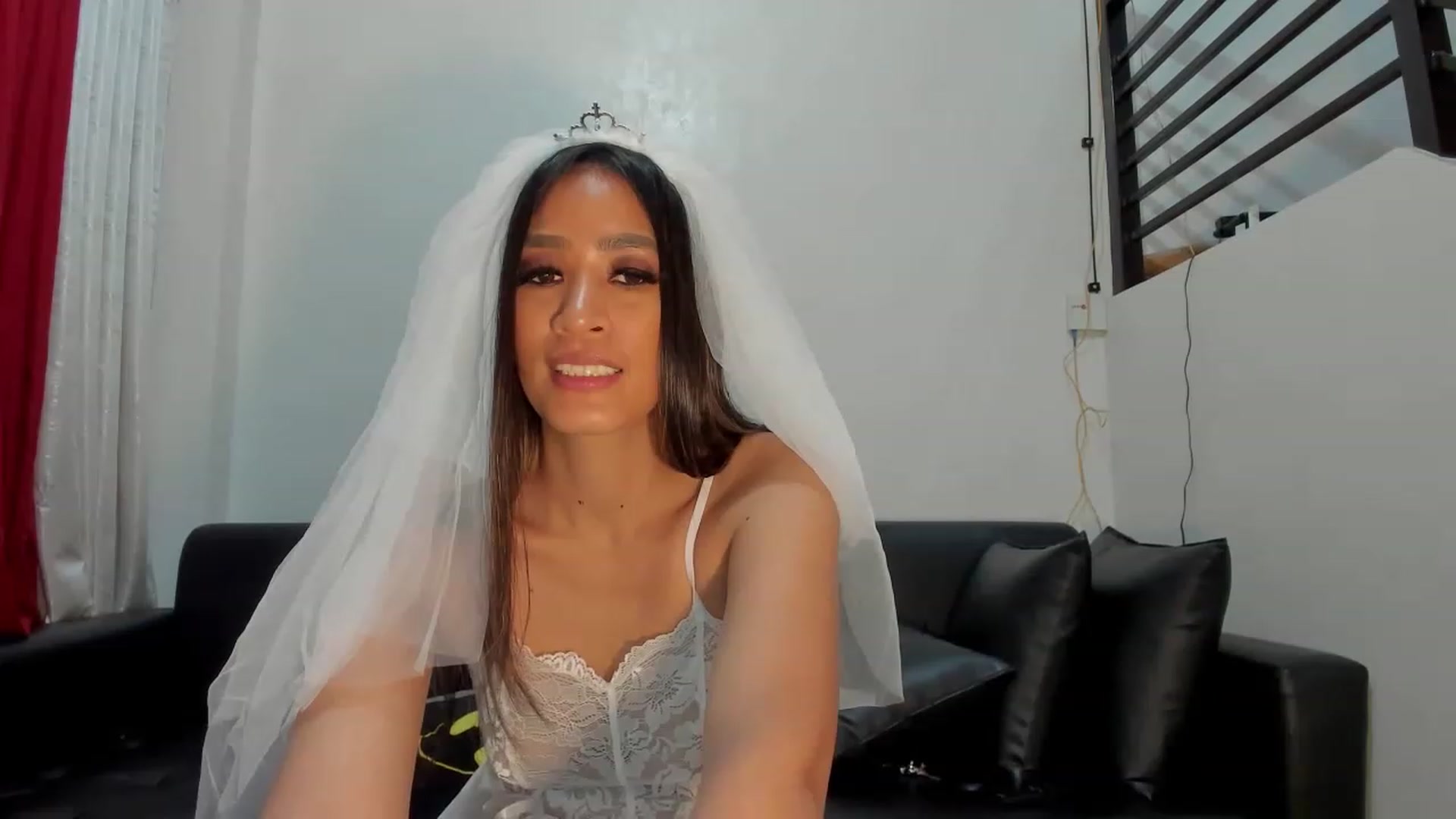 Gallery image thumbnail from DevilTeaser's myfreecams stream on, 12/07/2022, 14:57 image 13 of 20