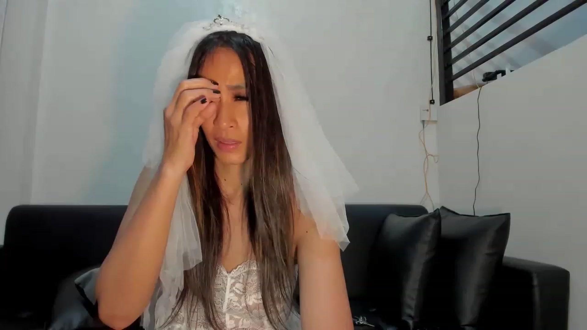 Gallery image thumbnail from DevilTeaser's myfreecams stream on, 12/07/2022, 14:57 image 17 of 20
