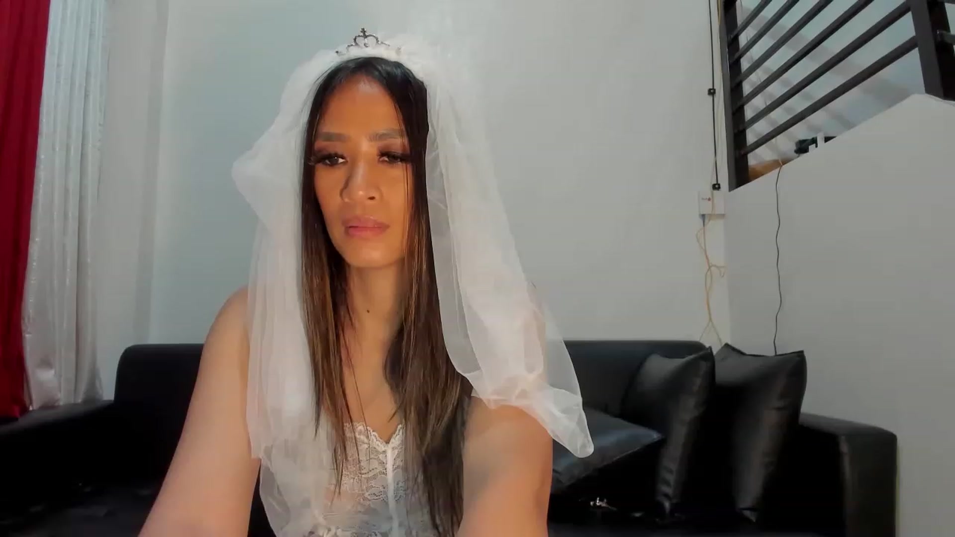 Gallery image thumbnail from DevilTeaser's myfreecams stream on, 12/07/2022, 14:57 image 10 of 20