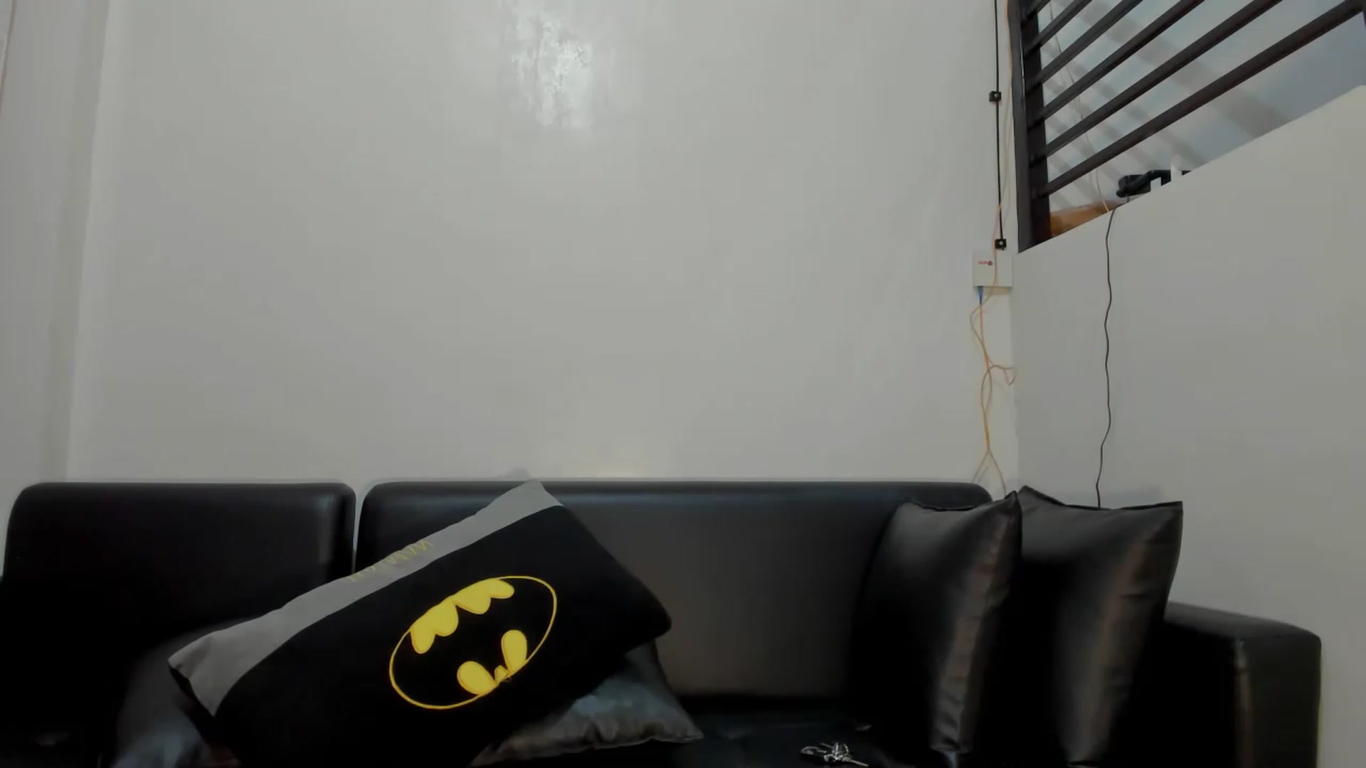 Gallery image thumbnail from DevilTeaser's myfreecams stream on, 12/07/2022, 14:57 image 20 of 20