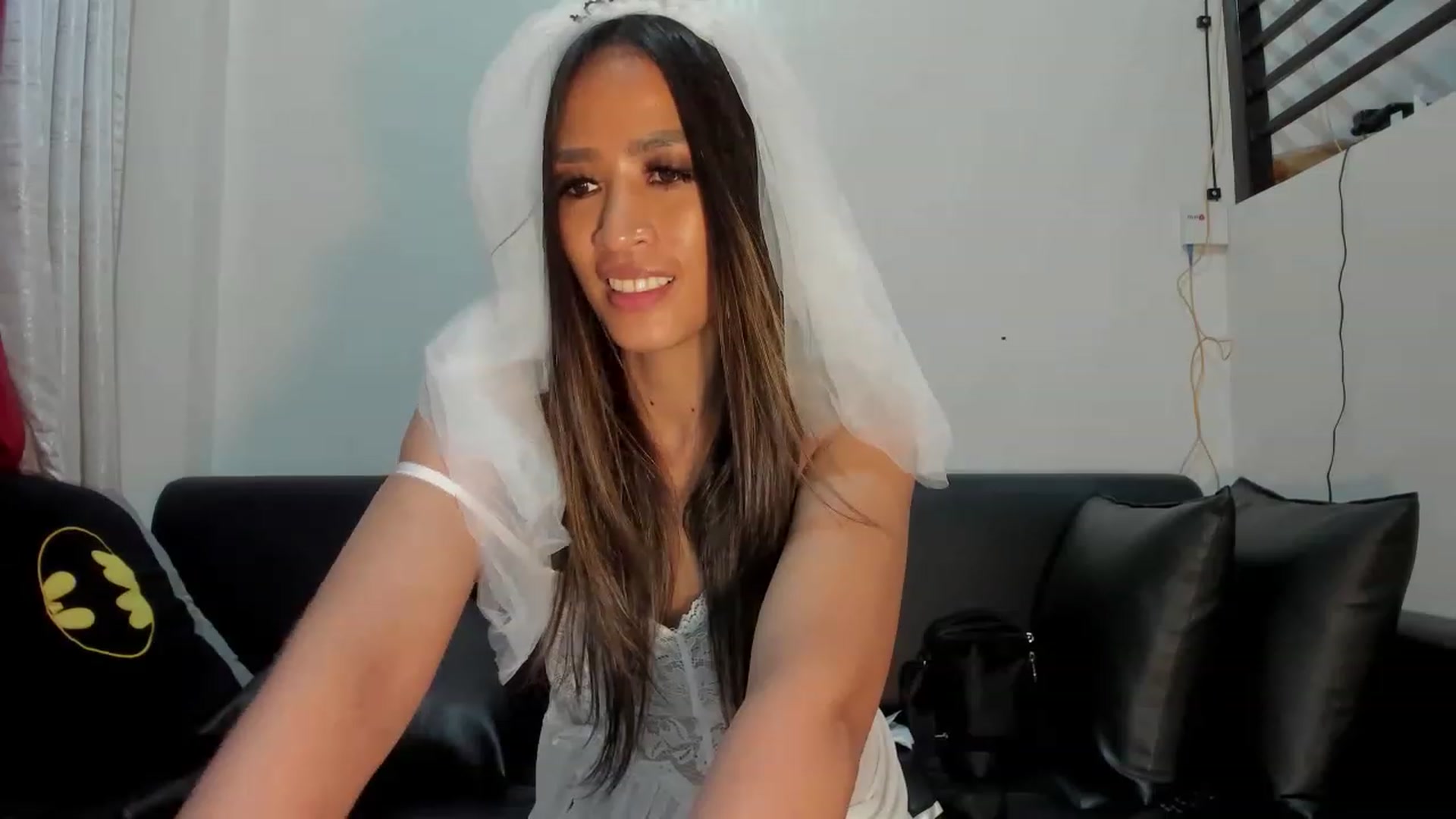 Gallery image thumbnail from DevilTeaser's myfreecams stream on, 12/07/2022, 16:12 image 19 of 20