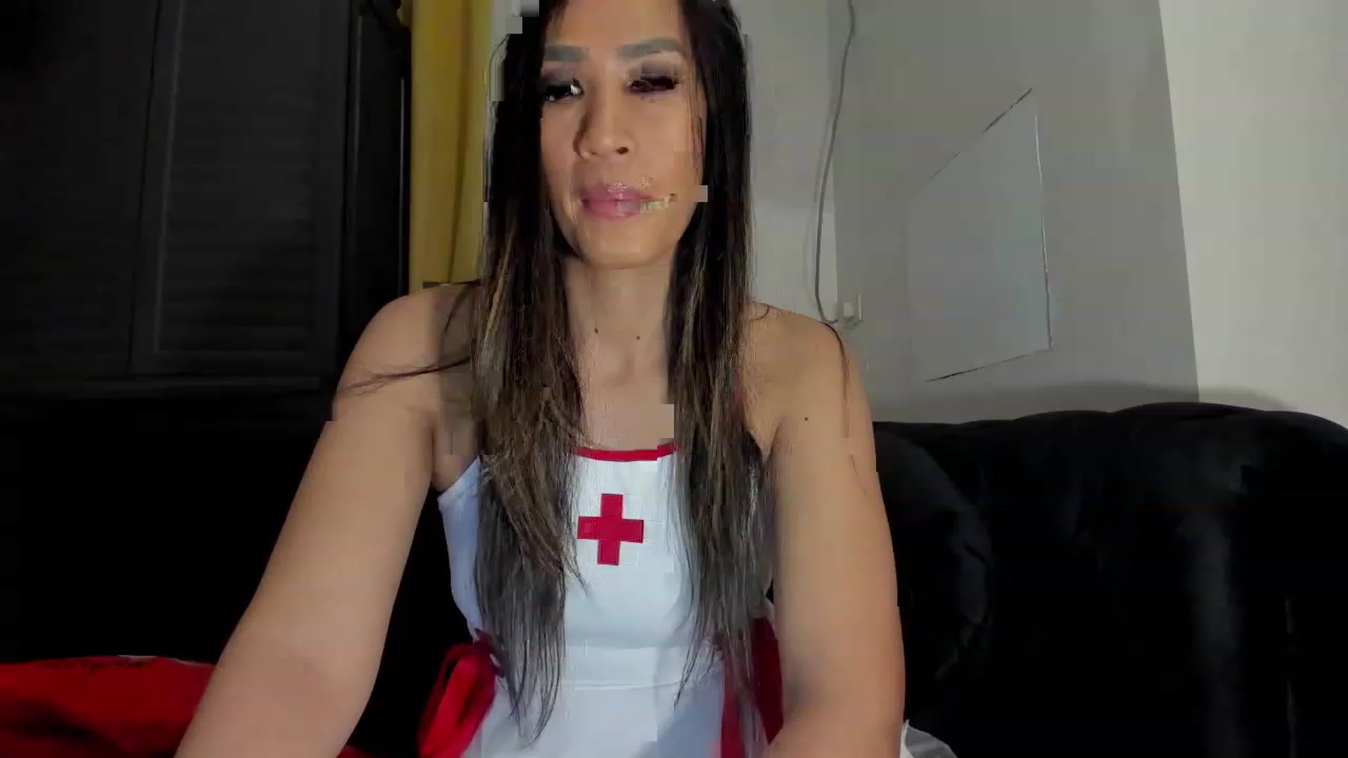 Gallery image thumbnail from DevilTeaser's myfreecams stream on, 12/08/2022, 13:42 image 13 of 20