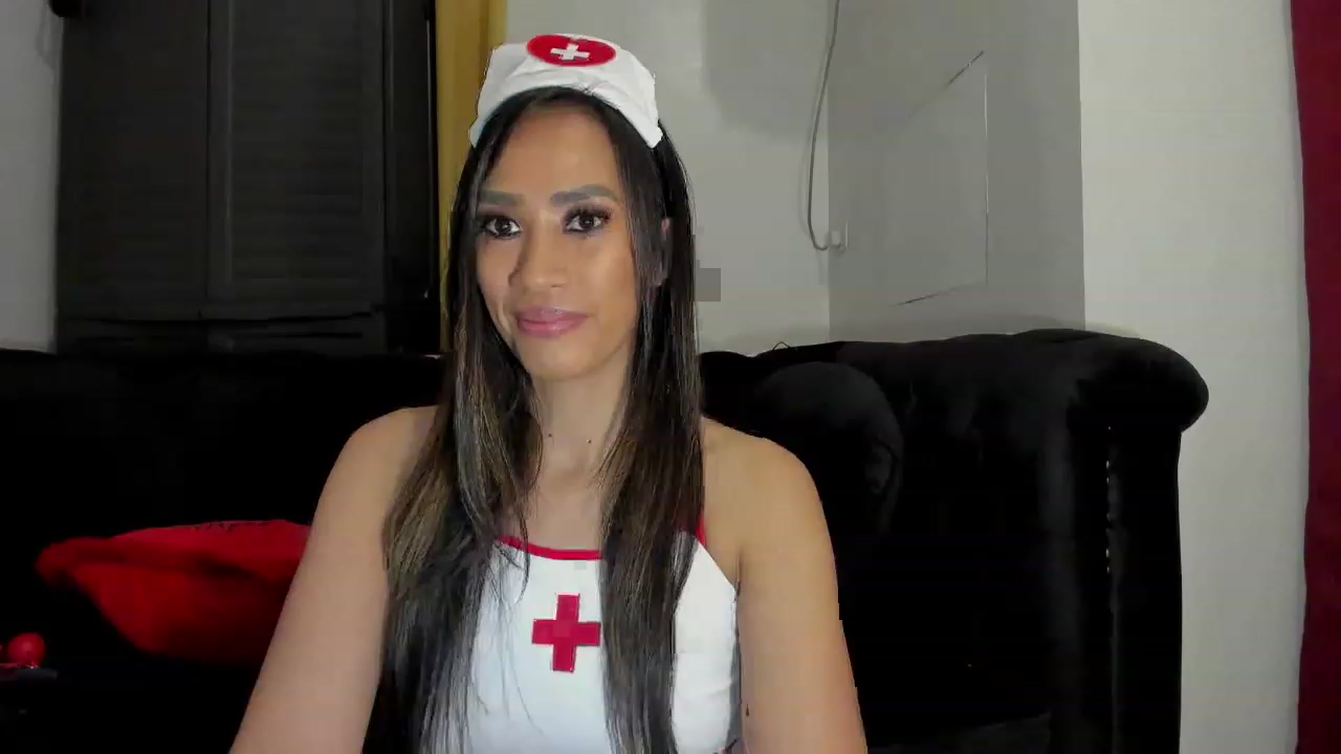 Gallery image thumbnail from DevilTeaser's myfreecams stream on, 12/08/2022, 13:42 image 16 of 20