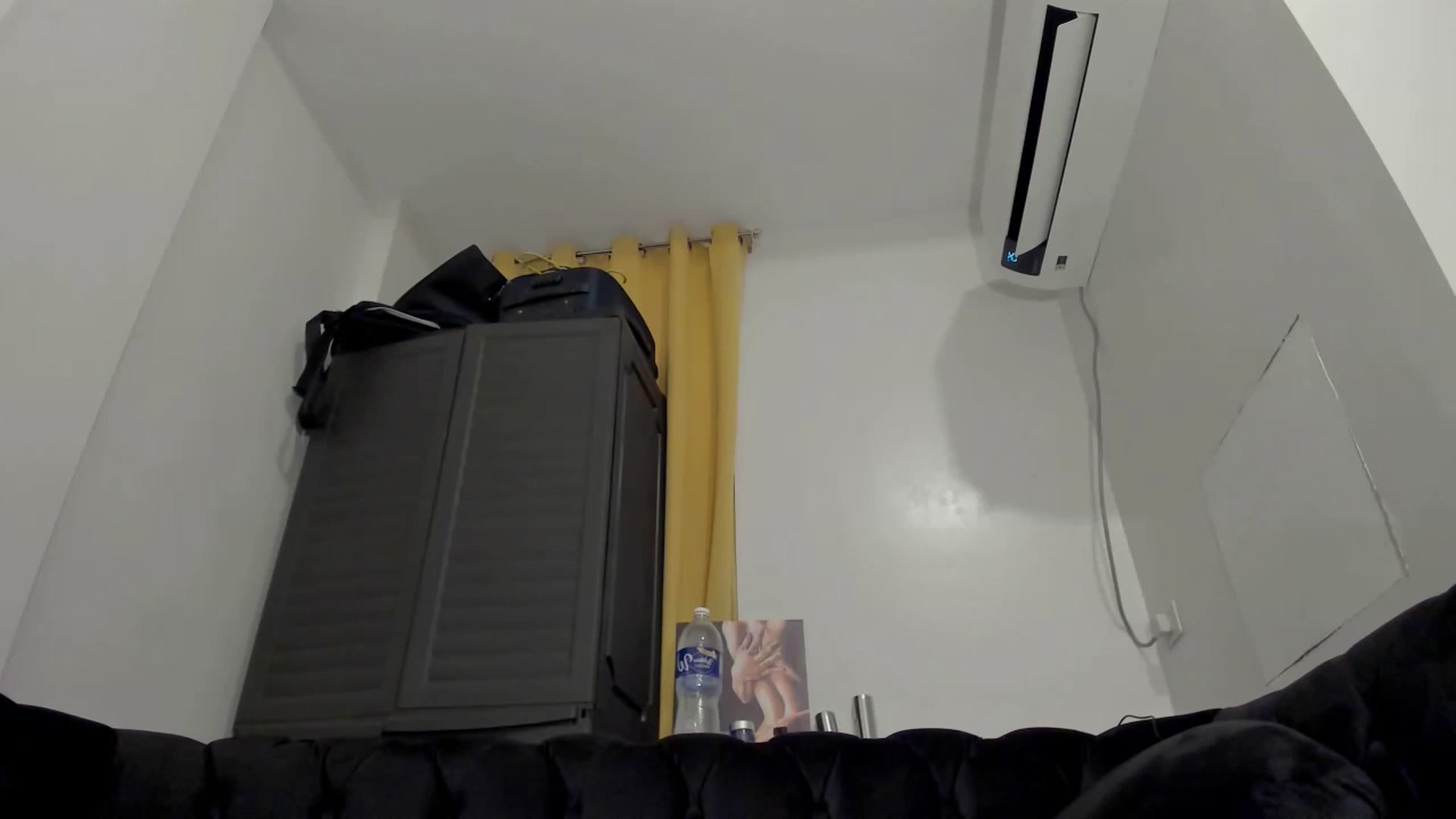 Gallery image thumbnail from DevilTeaser's myfreecams stream on, 12/08/2022, 15:06 image 17 of 20