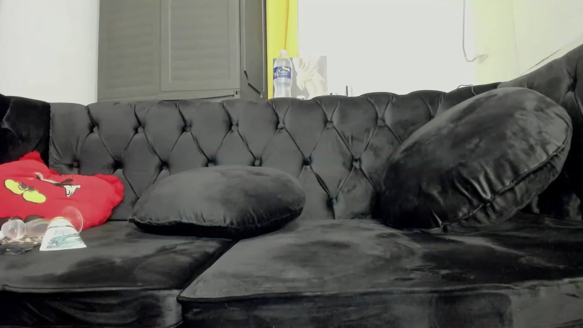 Gallery image thumbnail from DevilTeaser's myfreecams stream on, 12/08/2022, 15:06 image 20 of 20