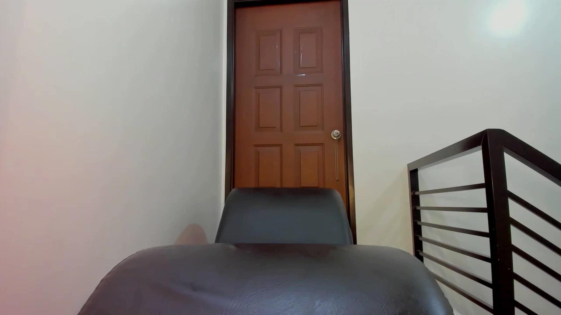 Gallery image thumbnail from DevilTeaser's myfreecams stream on, 12/10/2022, 15:12 image 4 of 20