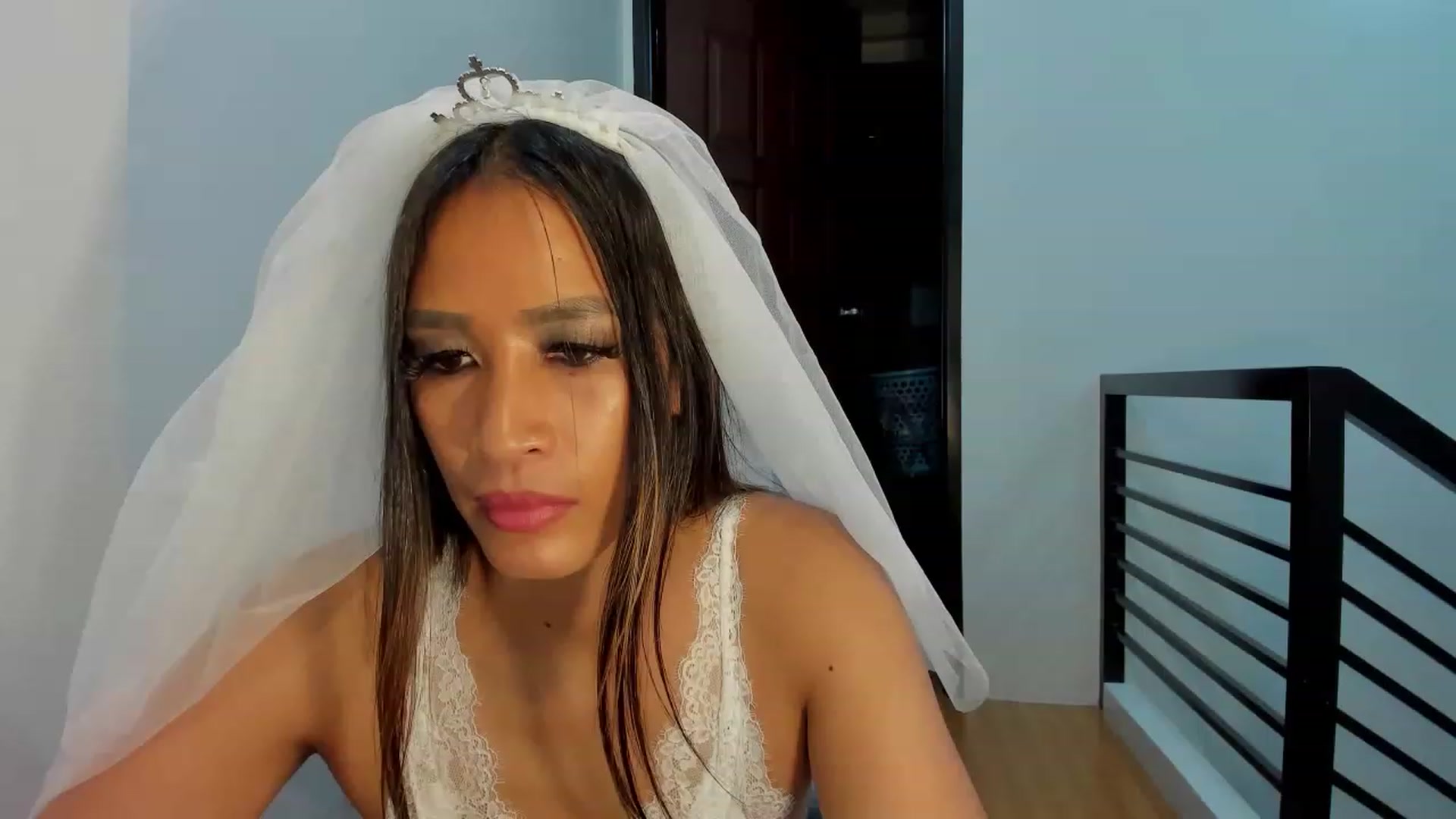 Gallery image thumbnail from DevilTeaser's myfreecams stream on, 12/10/2022, 15:37 image 9 of 20