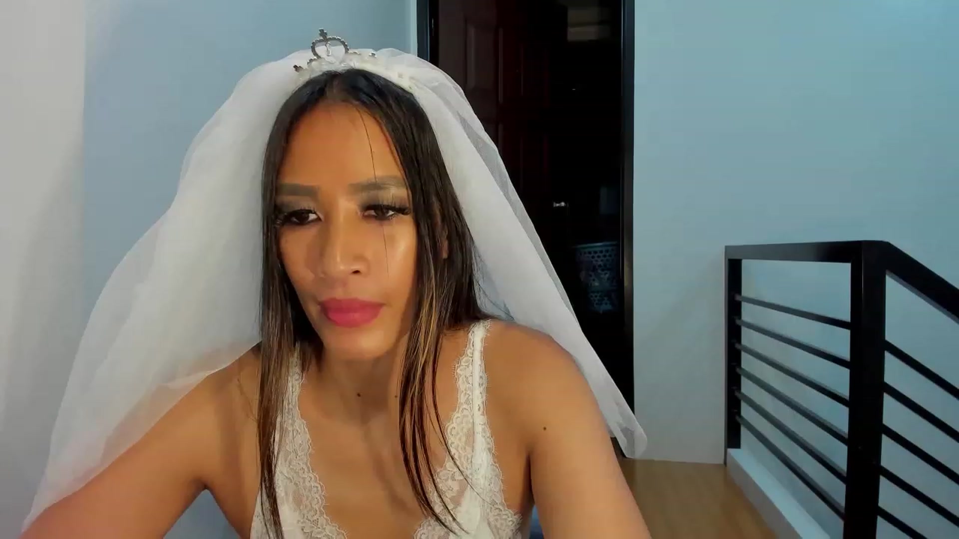 Gallery image thumbnail from DevilTeaser's myfreecams stream on, 12/10/2022, 15:37 image 8 of 20
