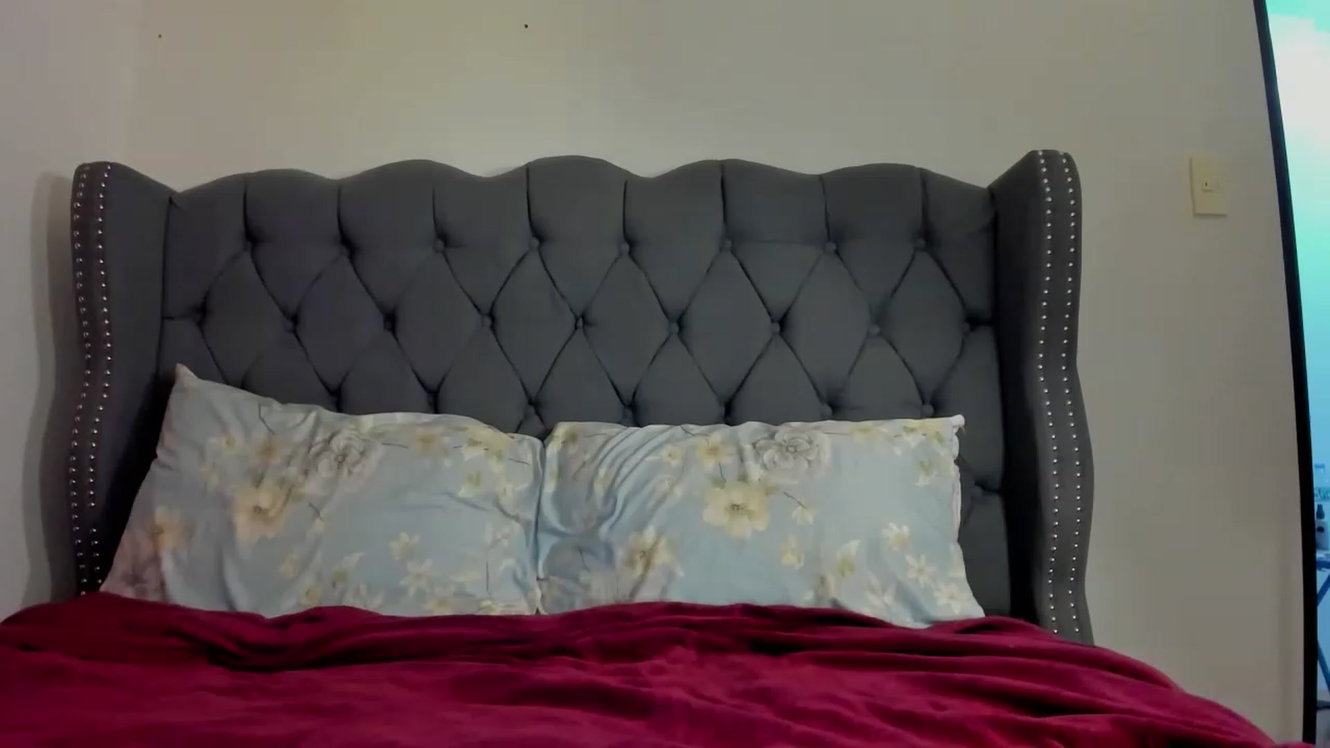 Gallery image thumbnail from DevilTeaser's myfreecams stream on, 12/10/2022, 17:42 image 6 of 20
