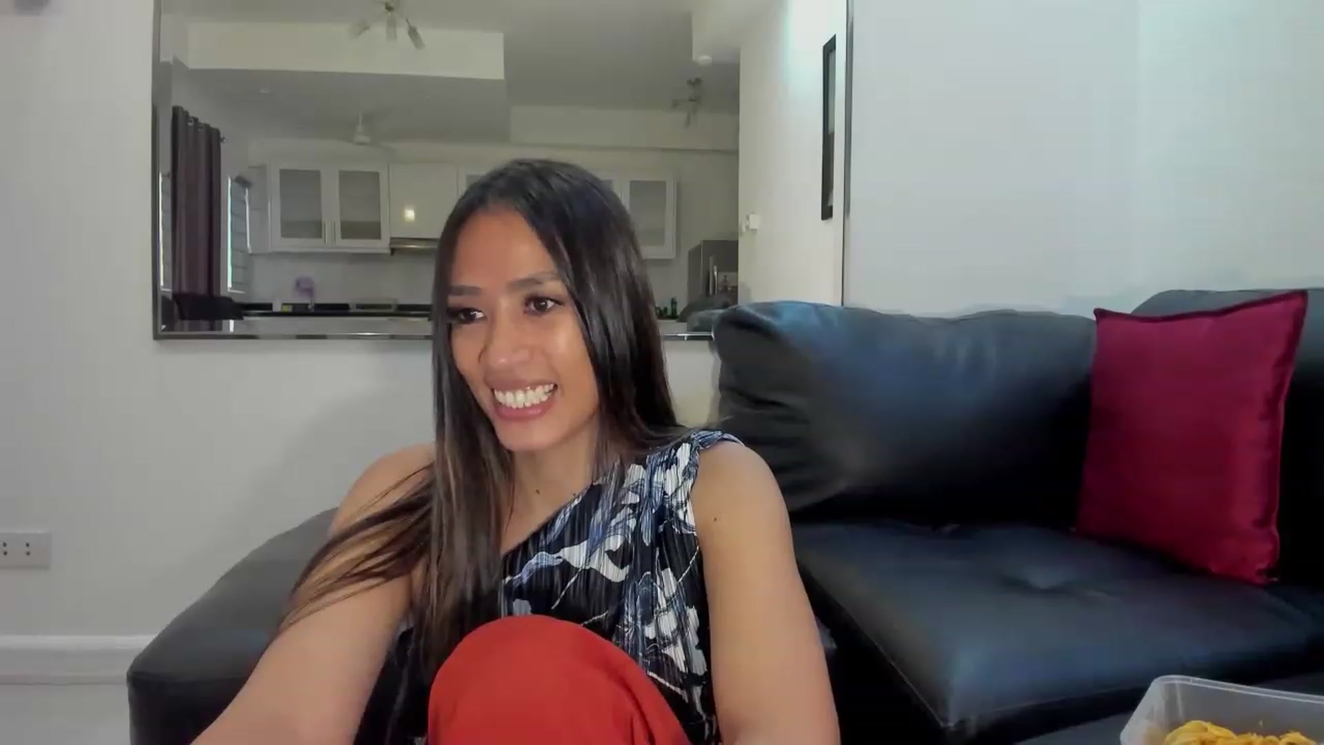 Gallery image thumbnail from DevilTeaser's myfreecams stream on, 12/12/2022, 08:18 image 4 of 20