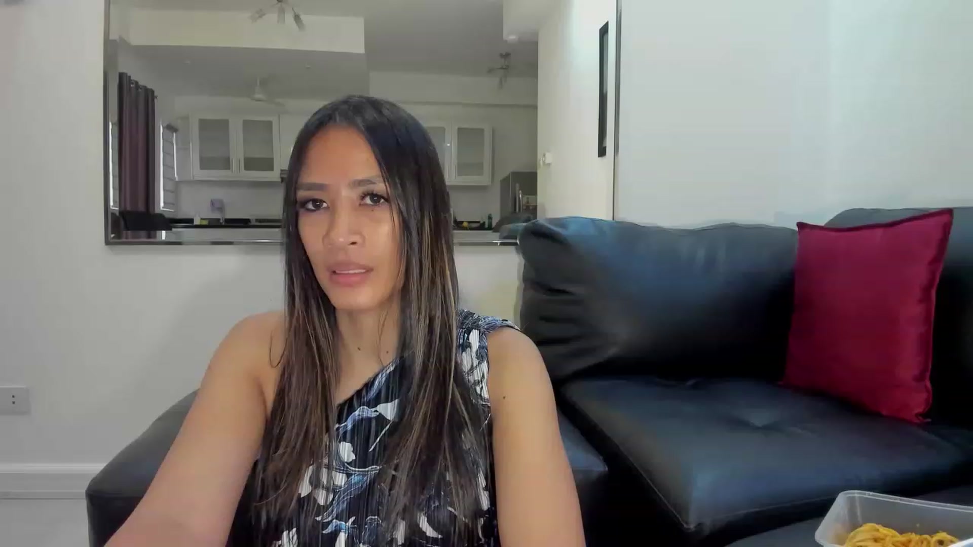 Gallery image thumbnail from DevilTeaser's myfreecams stream on, 12/12/2022, 08:18 image 9 of 20