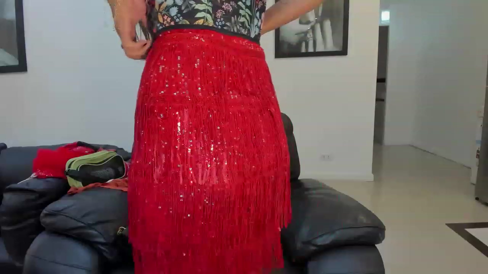 Gallery image thumbnail from DevilTeaser's myfreecams stream on, 12/16/2022, 16:08 image 17 of 20