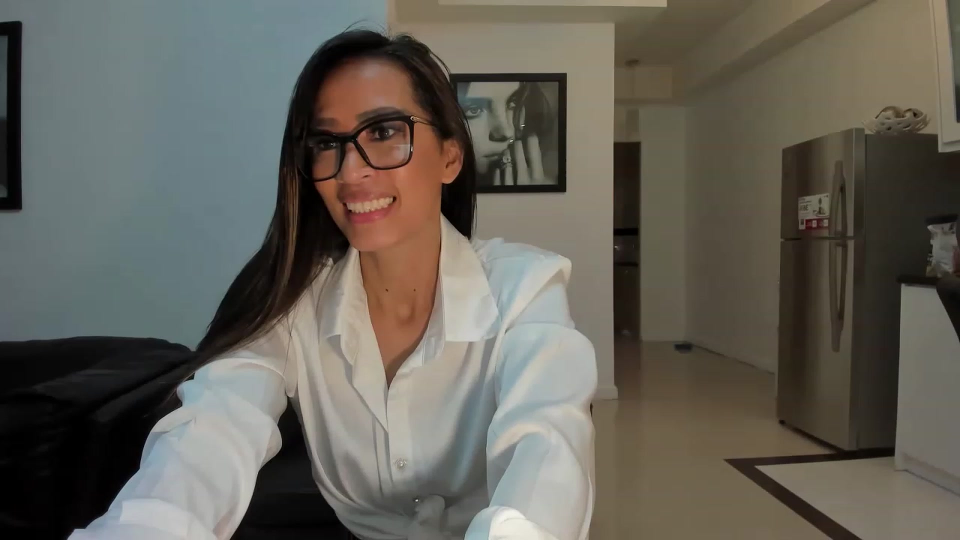 Gallery image thumbnail from DevilTeaser's myfreecams stream on, 12/20/2022, 16:09 image 6 of 20