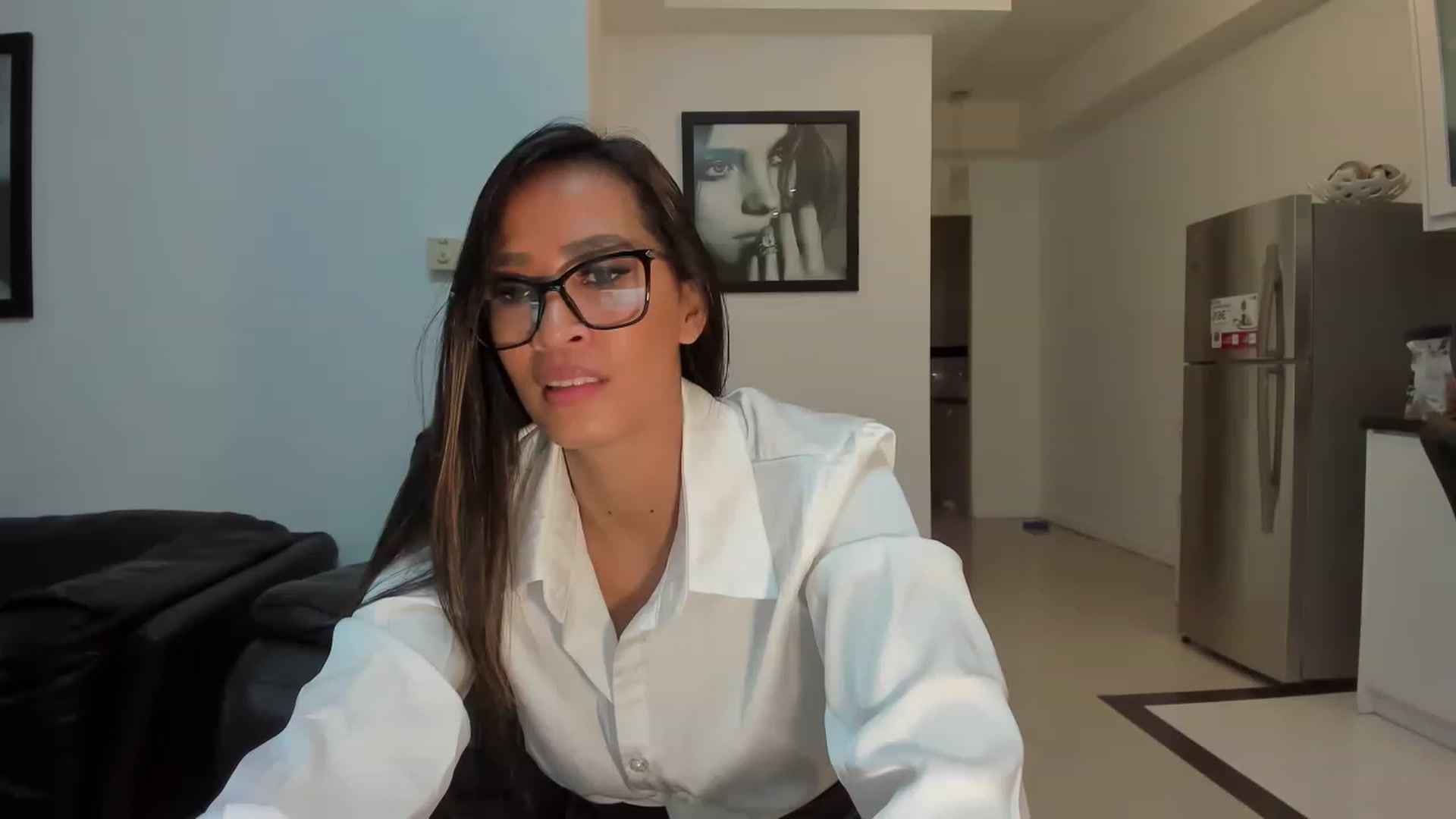 Gallery image thumbnail from DevilTeaser's myfreecams stream on, 12/20/2022, 16:09 image 7 of 20