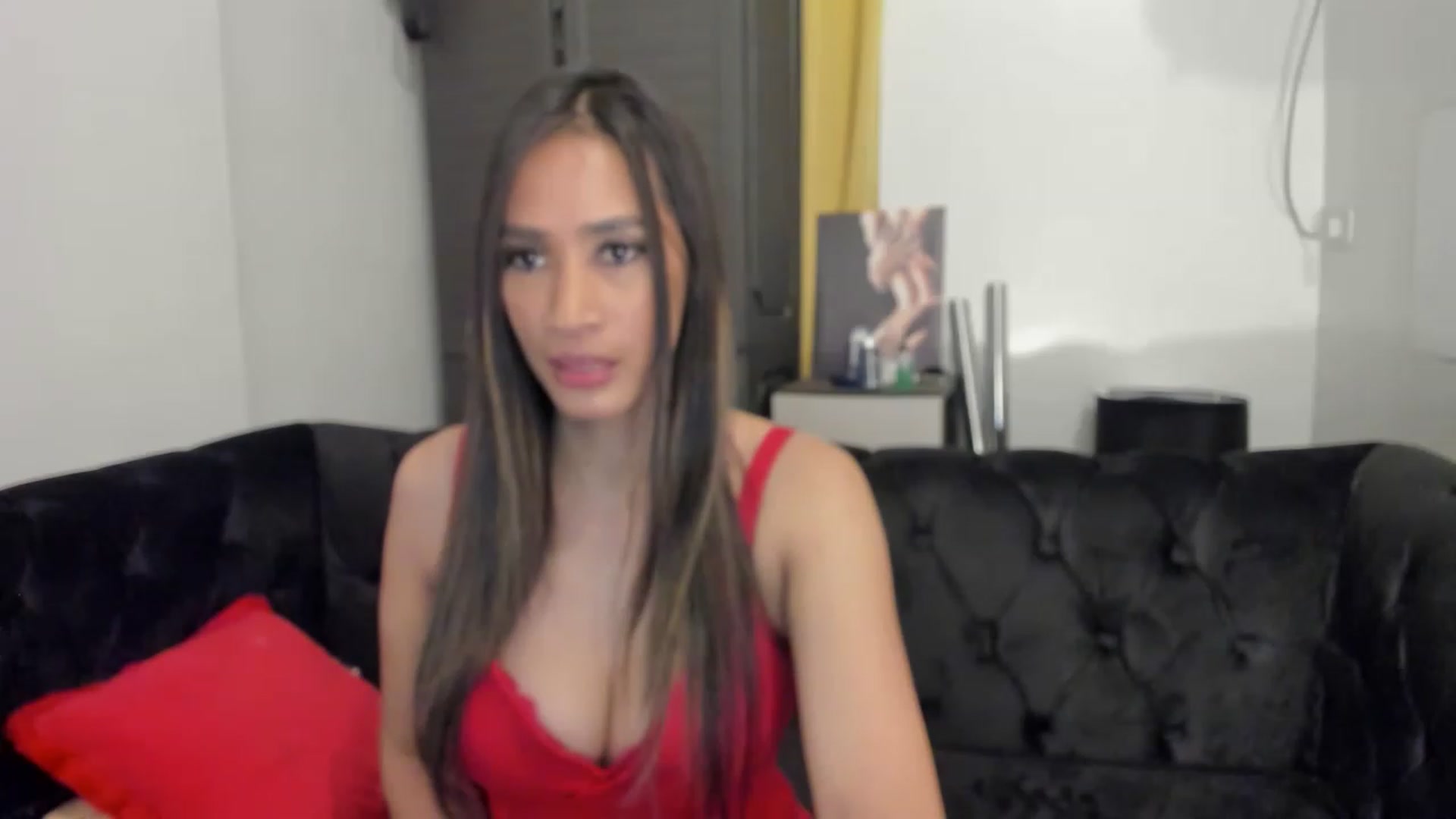 Gallery image thumbnail from DevilTeaser's myfreecams stream on, 12/27/2022, 13:06 image 14 of 20