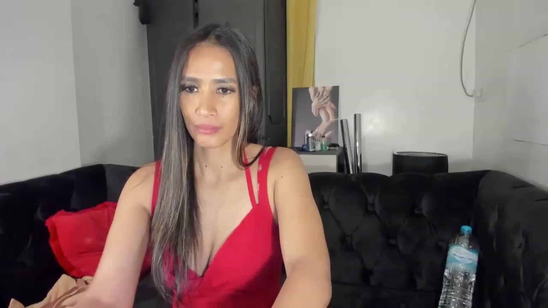 Gallery image thumbnail from DevilTeaser's myfreecams stream on, 12/27/2022, 15:09 image 9 of 20